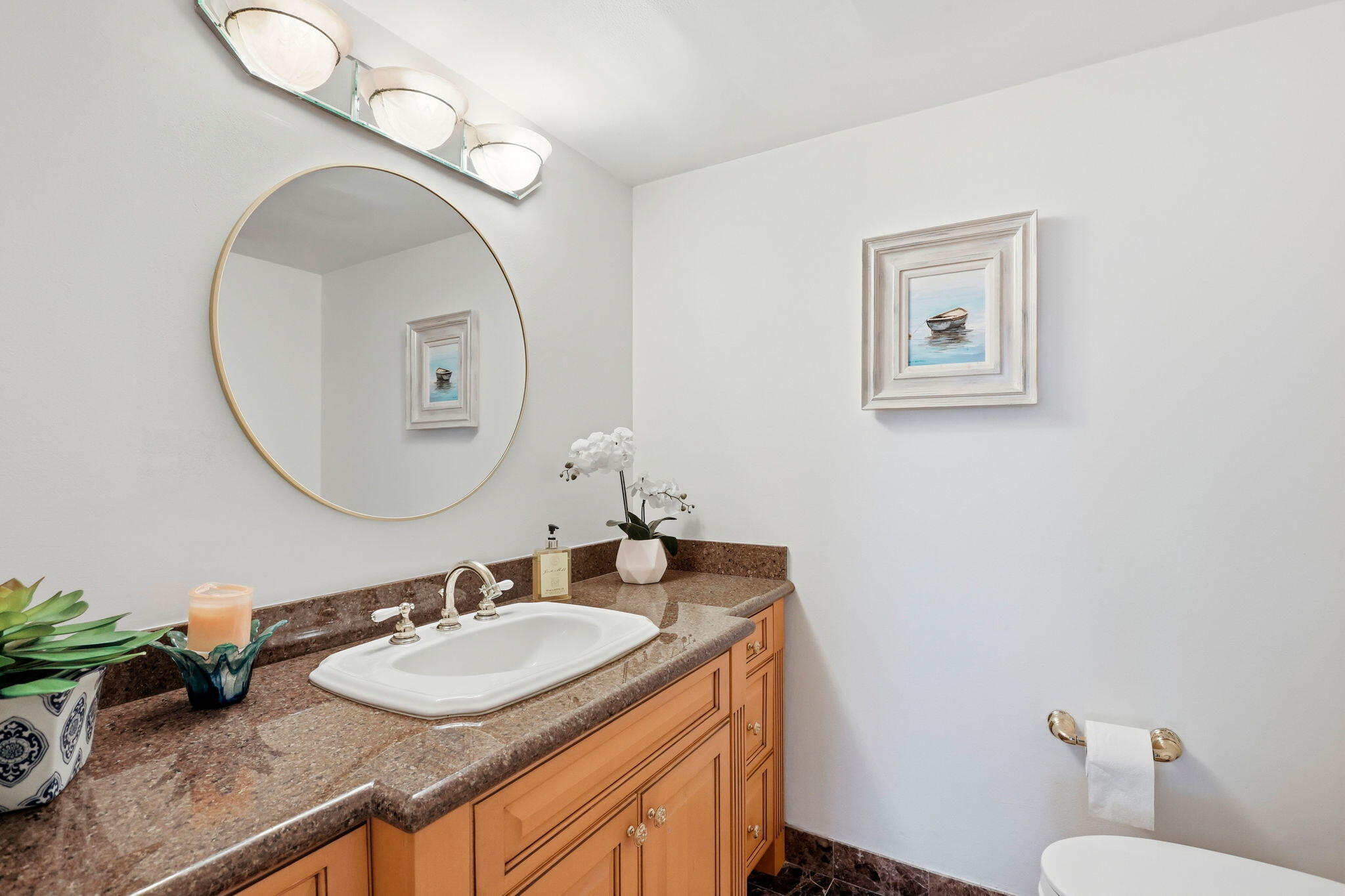 1800 S Ocean #708, Lauderdale By The Sea FL 33062