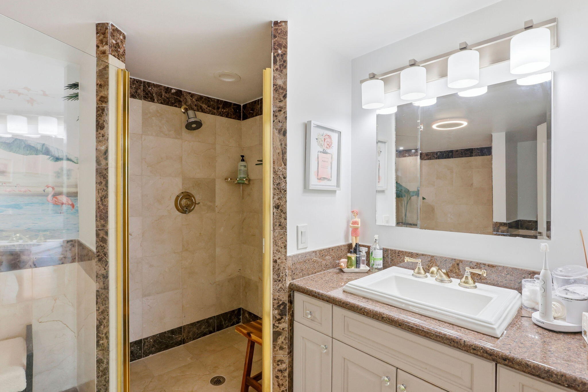 1800 S Ocean #708, Lauderdale By The Sea FL 33062