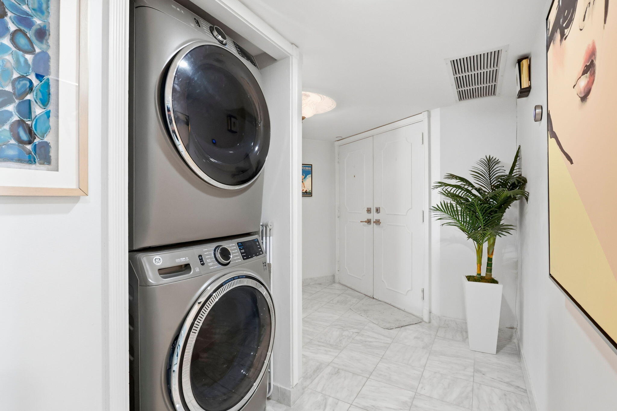 1800 S Ocean #708, Lauderdale By The Sea FL 33062
