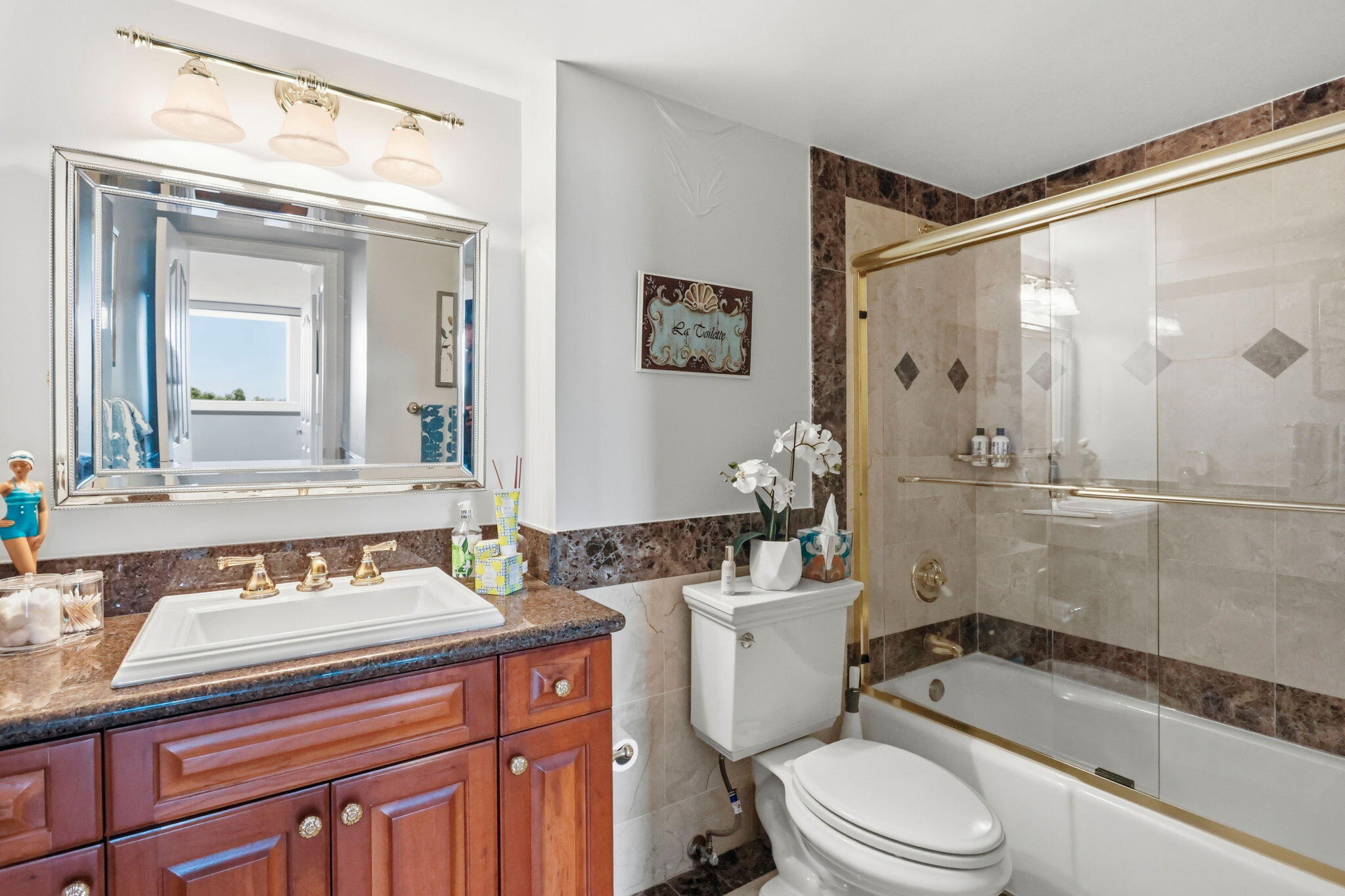 1800 S Ocean #708, Lauderdale By The Sea FL 33062