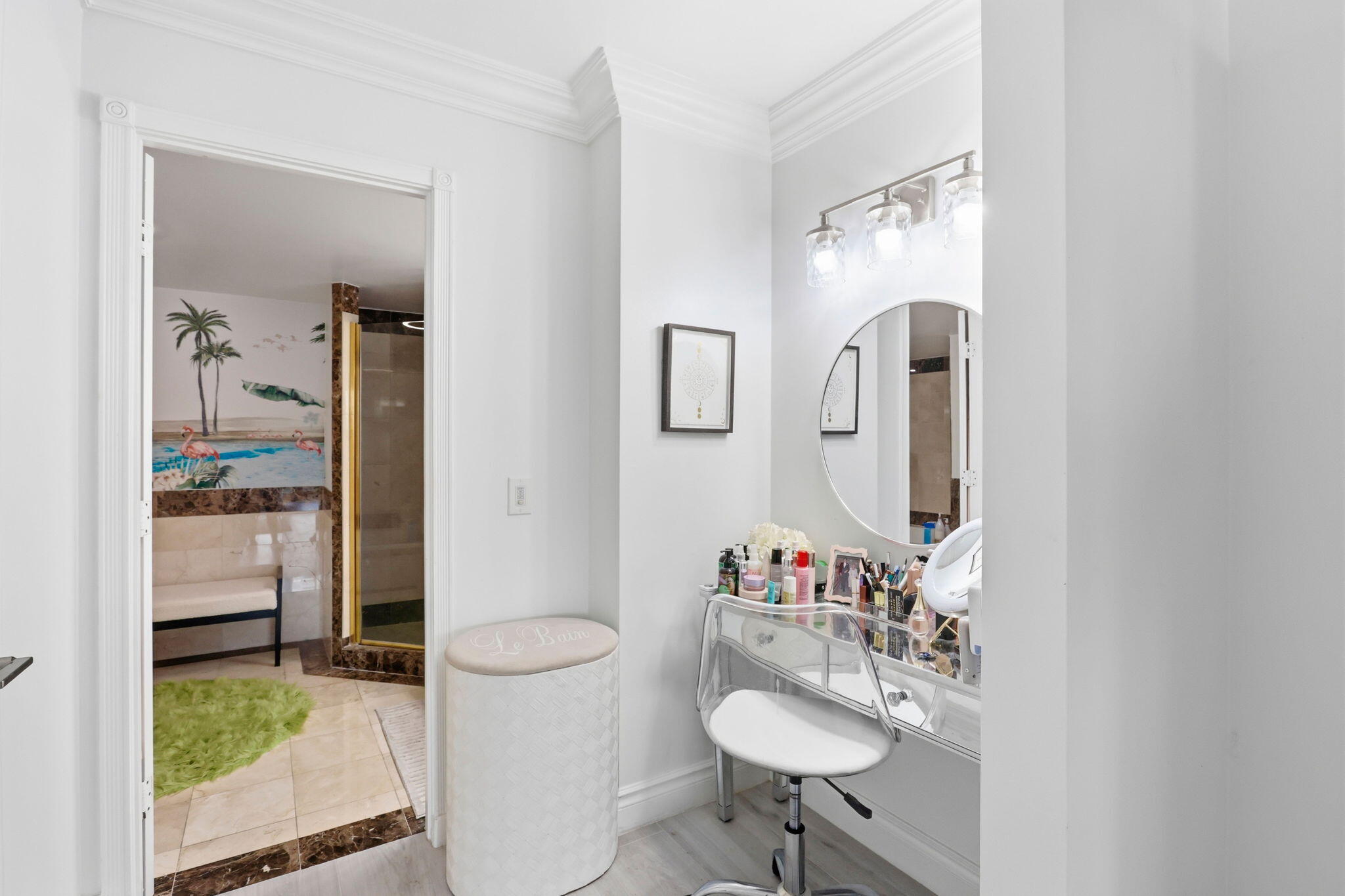 1800 S Ocean #708, Lauderdale By The Sea FL 33062