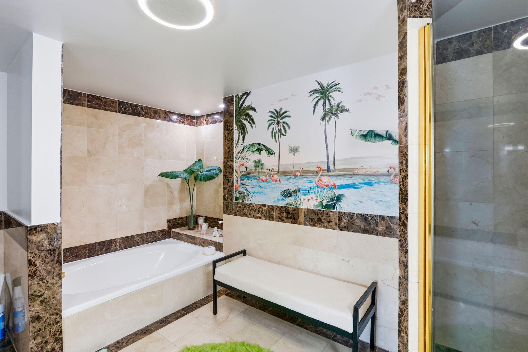 1800 S Ocean #708, Lauderdale By The Sea FL 33062