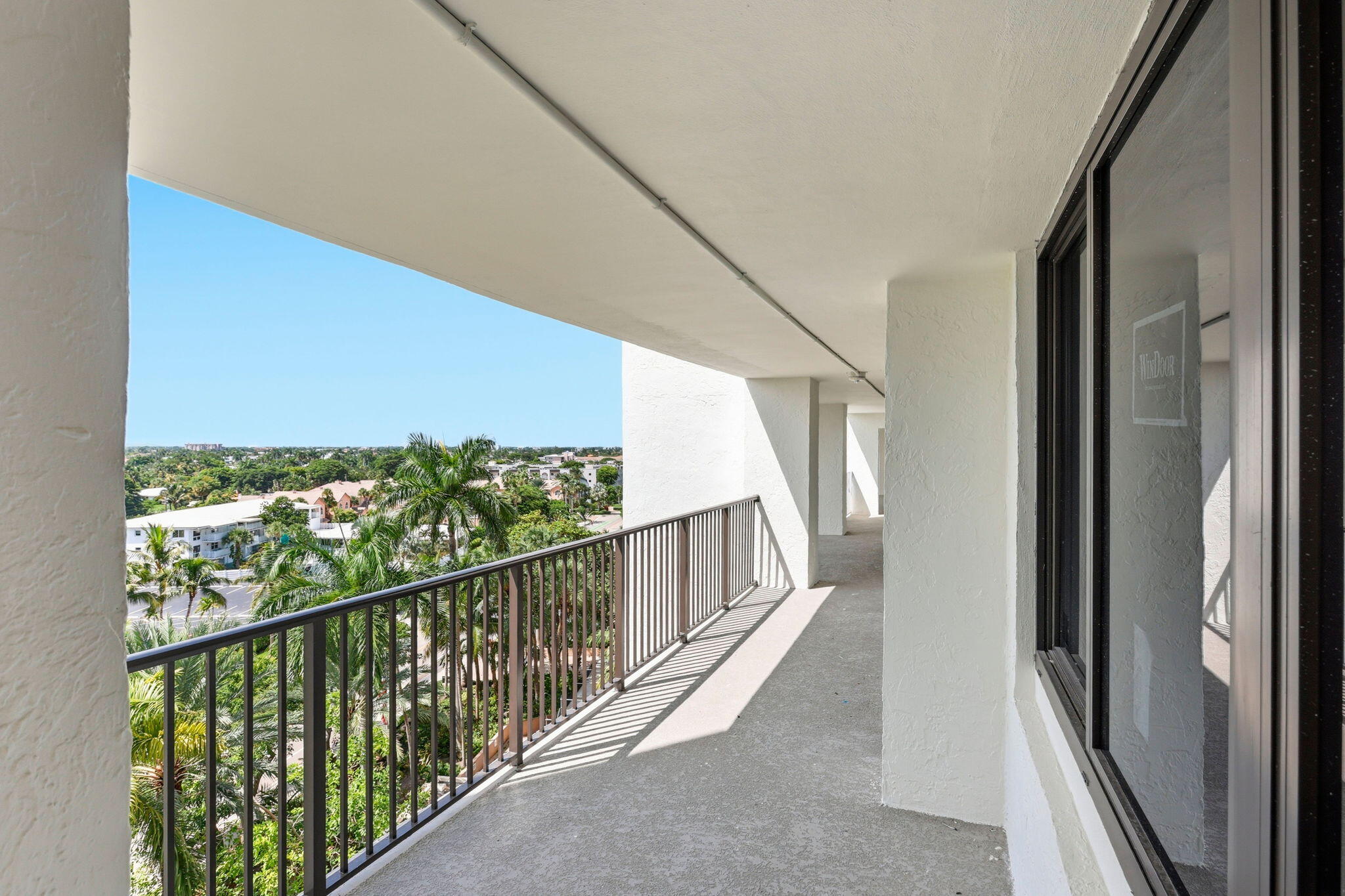 1800 S Ocean #708, Lauderdale By The Sea FL 33062