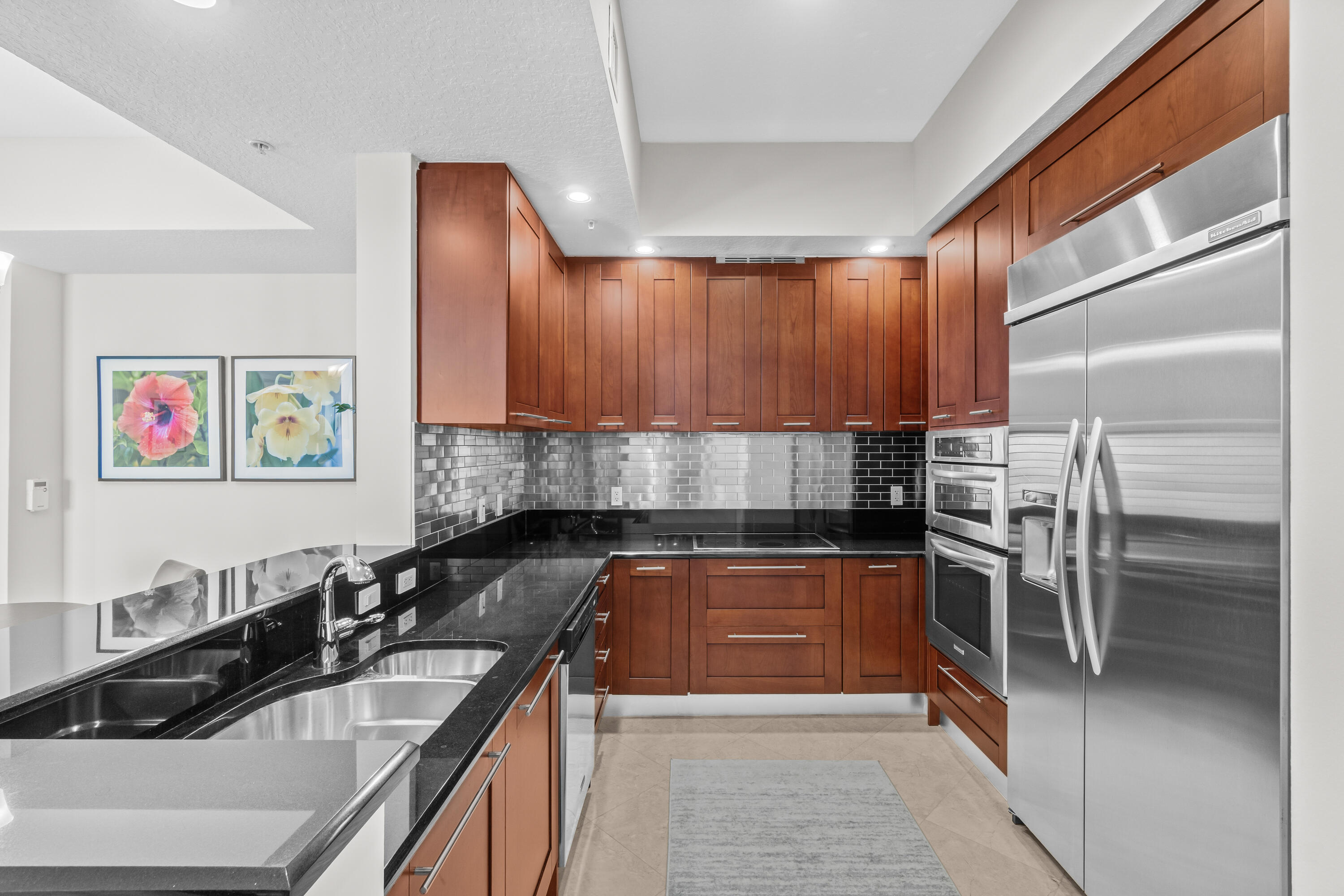 701 S OLIVE #1817, West Palm Beach FL 33401