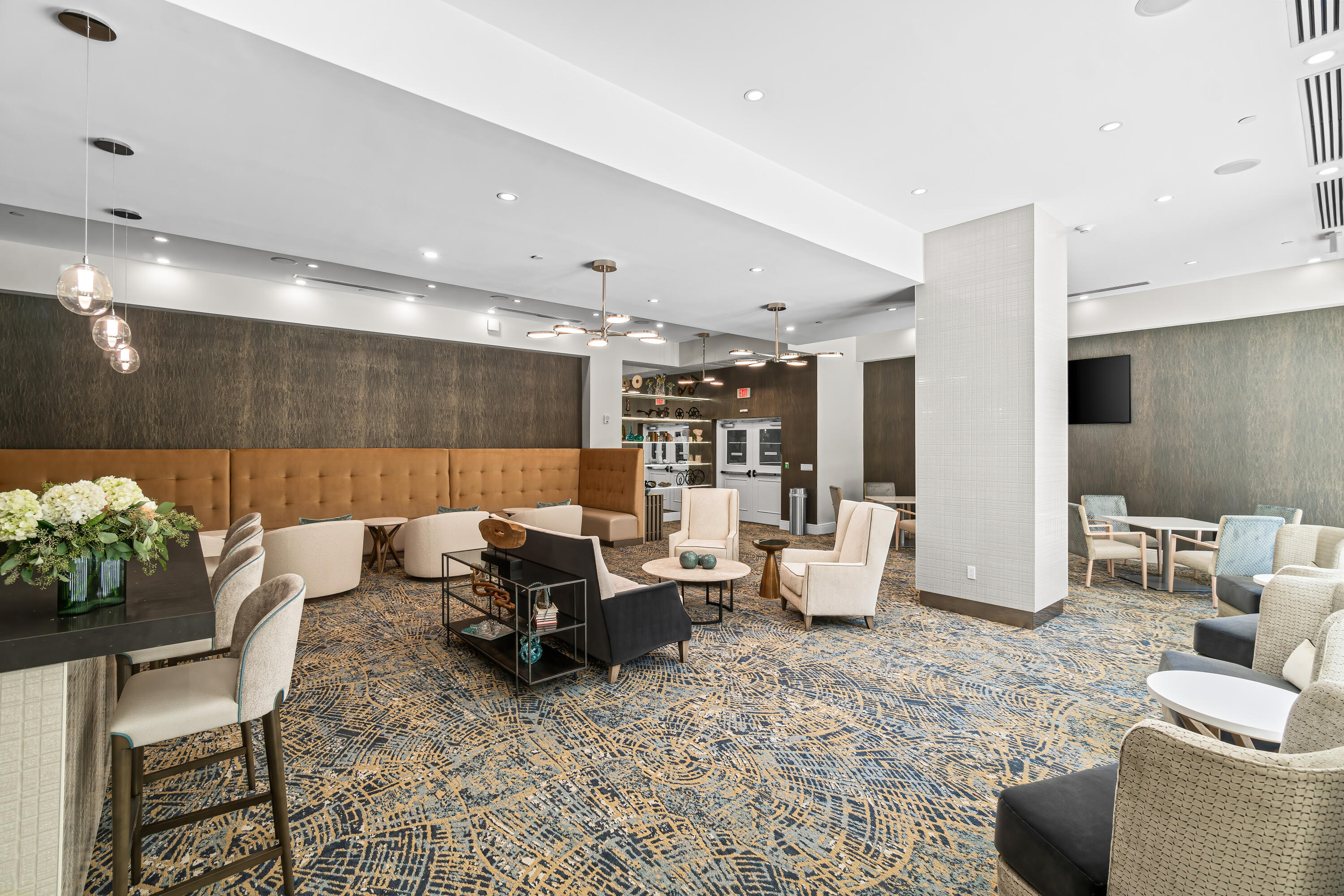 701 S OLIVE #1817, West Palm Beach FL 33401