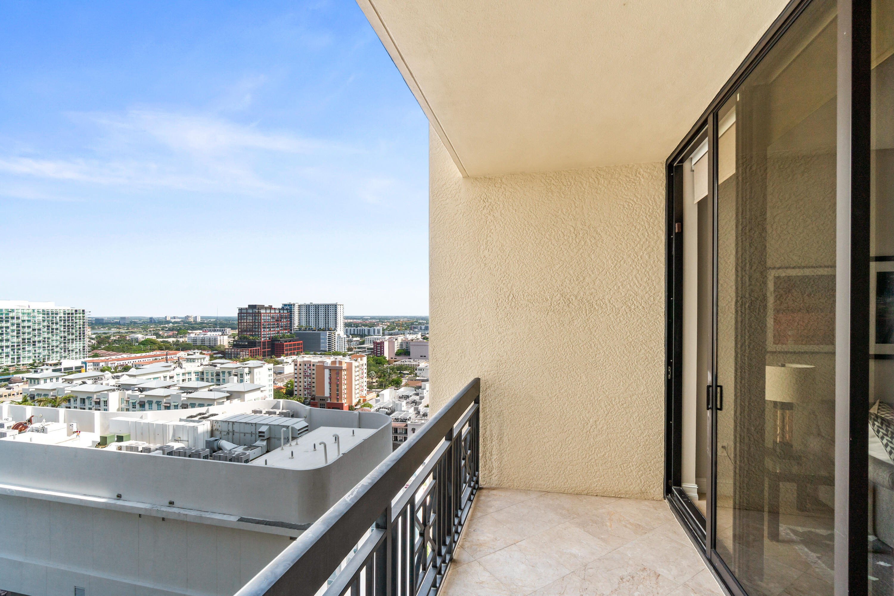 701 S OLIVE #1817, West Palm Beach FL 33401