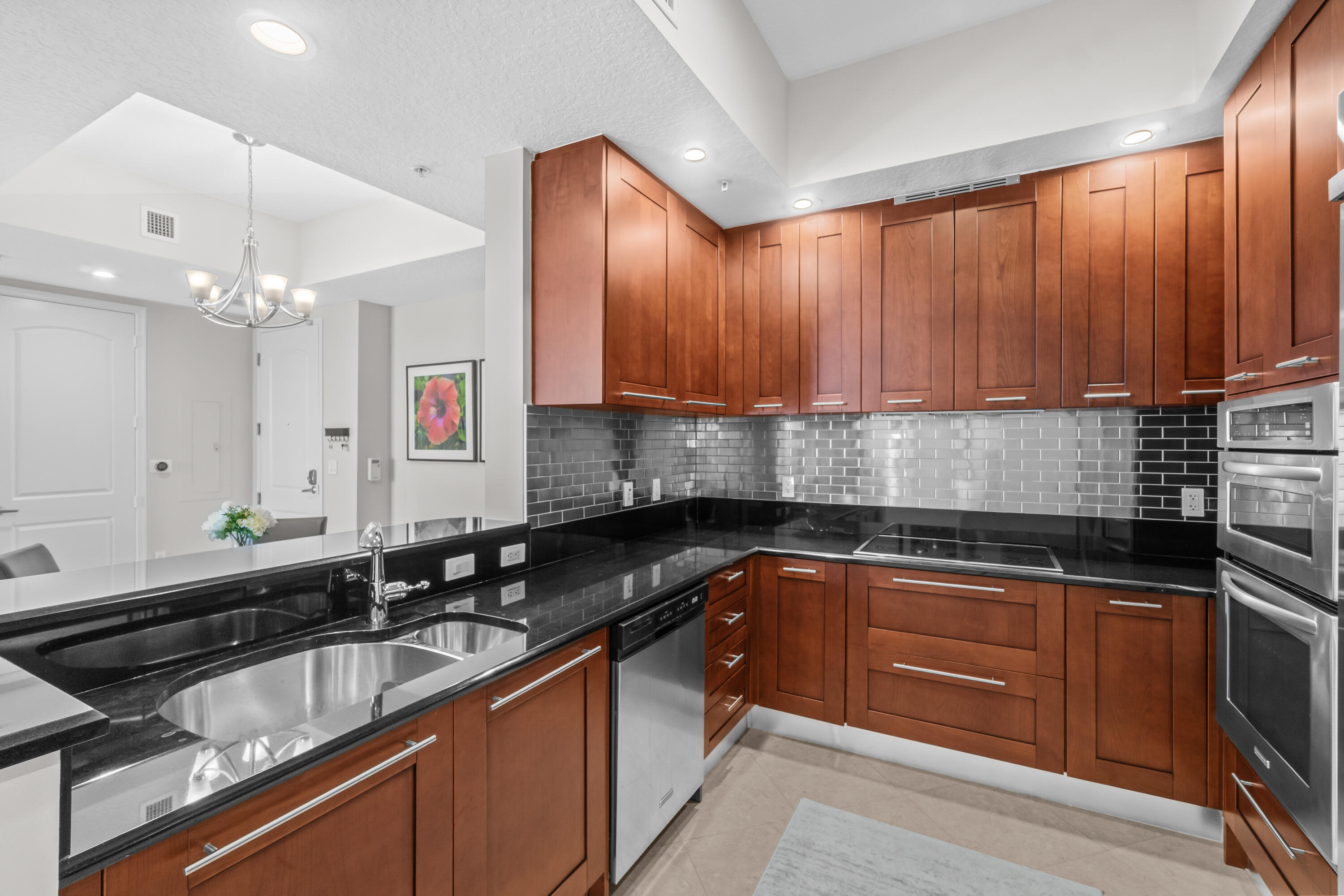 701 S OLIVE #1817, West Palm Beach FL 33401