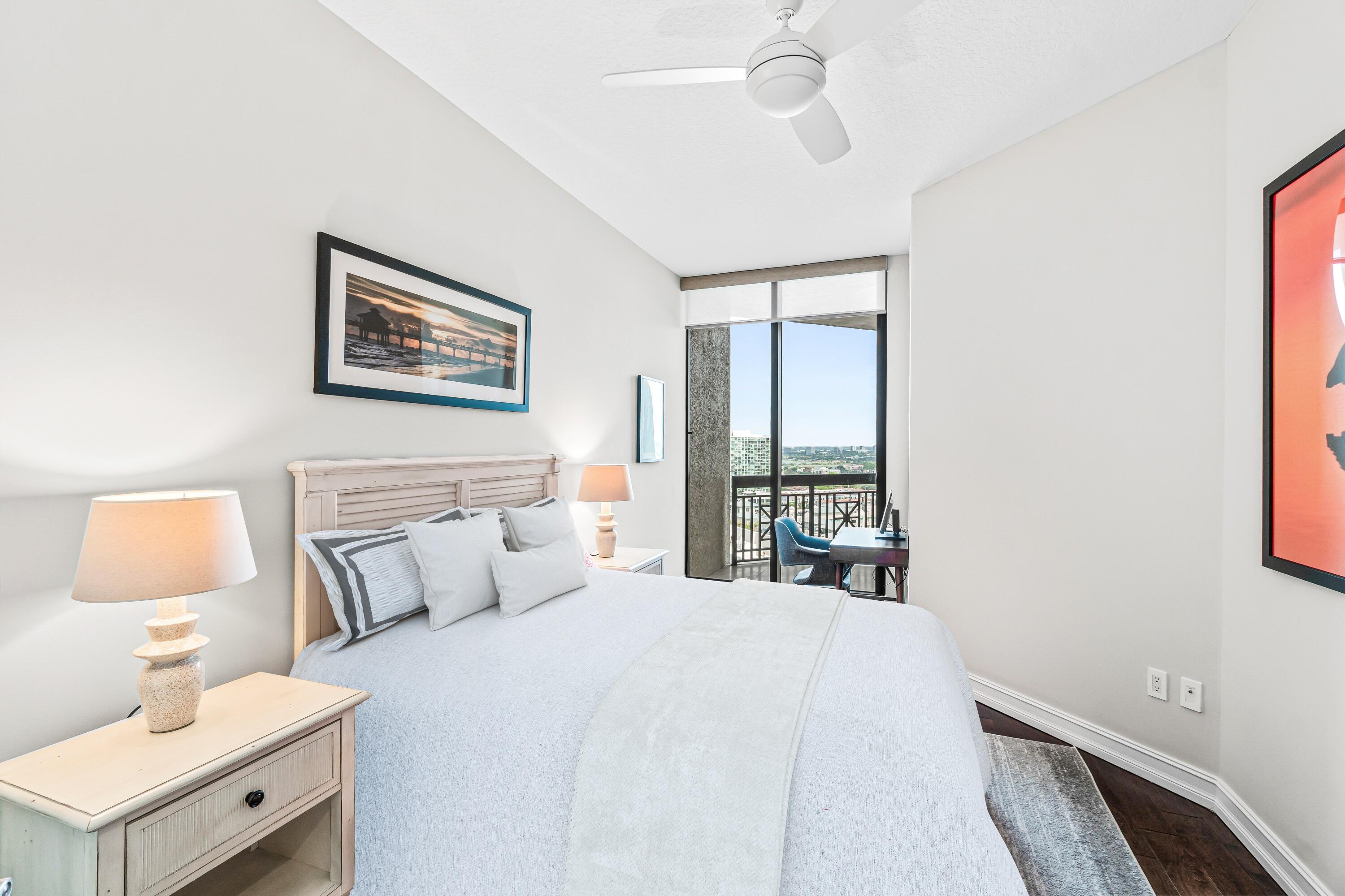 701 S OLIVE #1817, West Palm Beach FL 33401