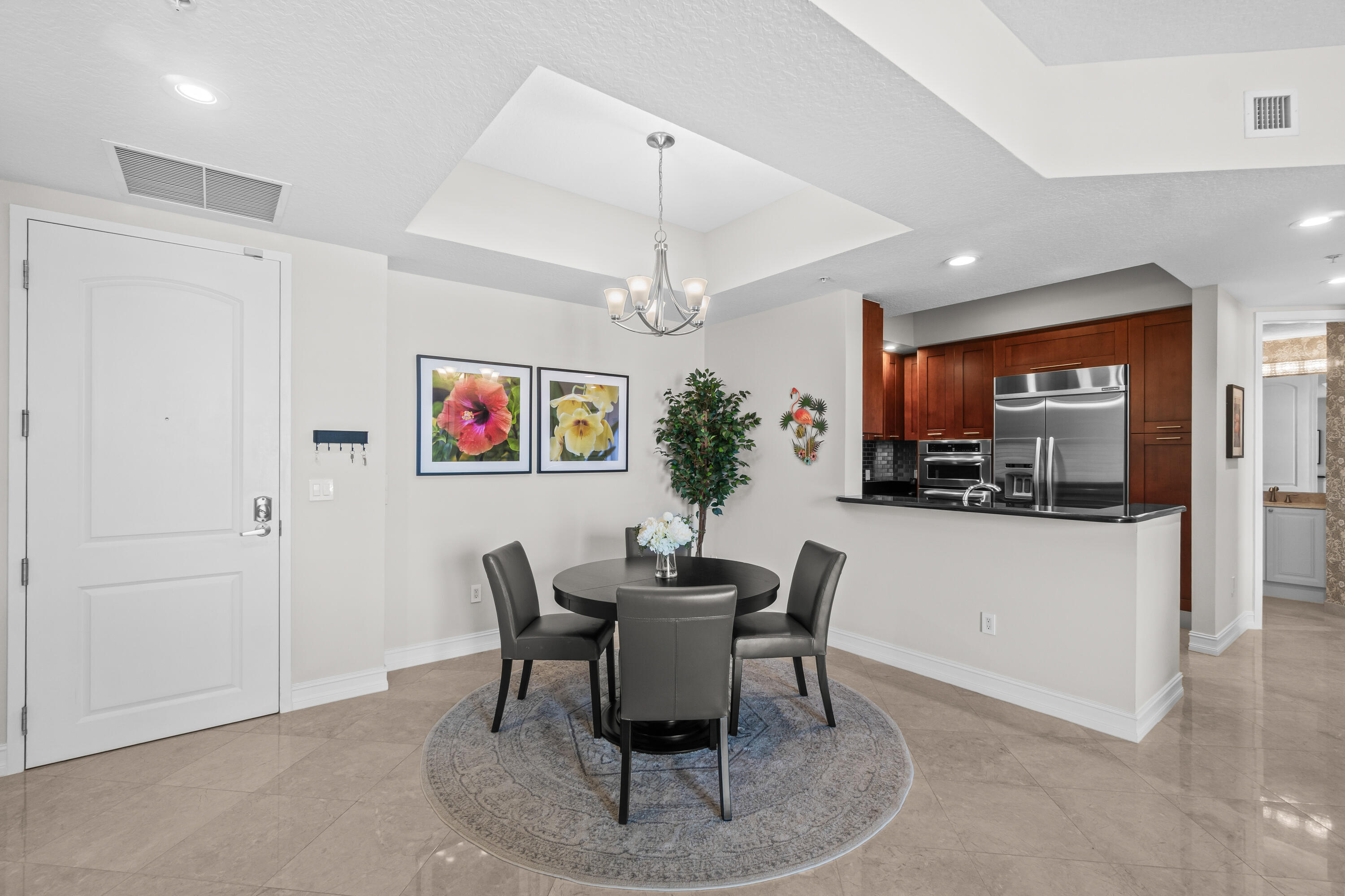 701 S OLIVE #1817, West Palm Beach FL 33401