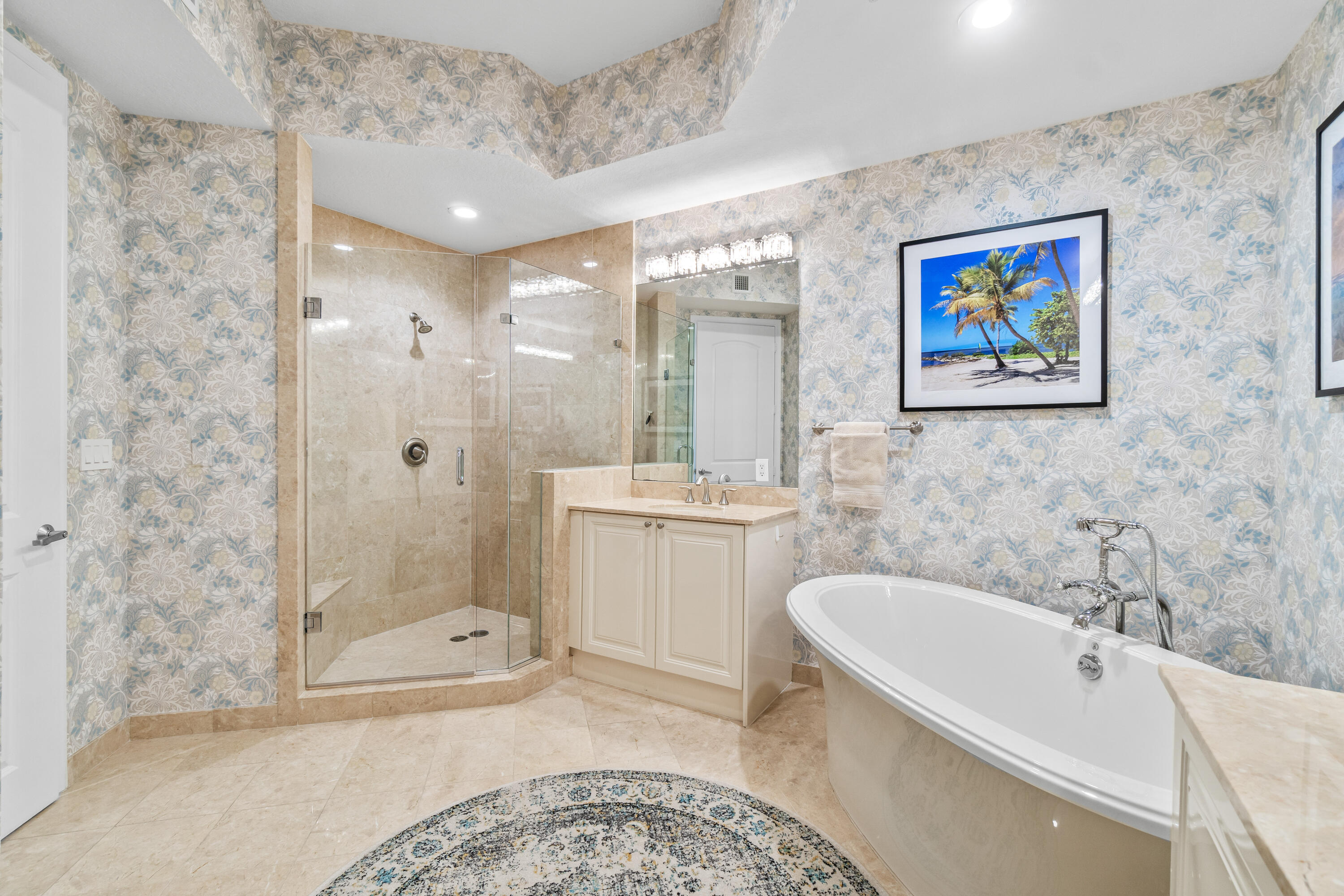 701 S OLIVE #1817, West Palm Beach FL 33401