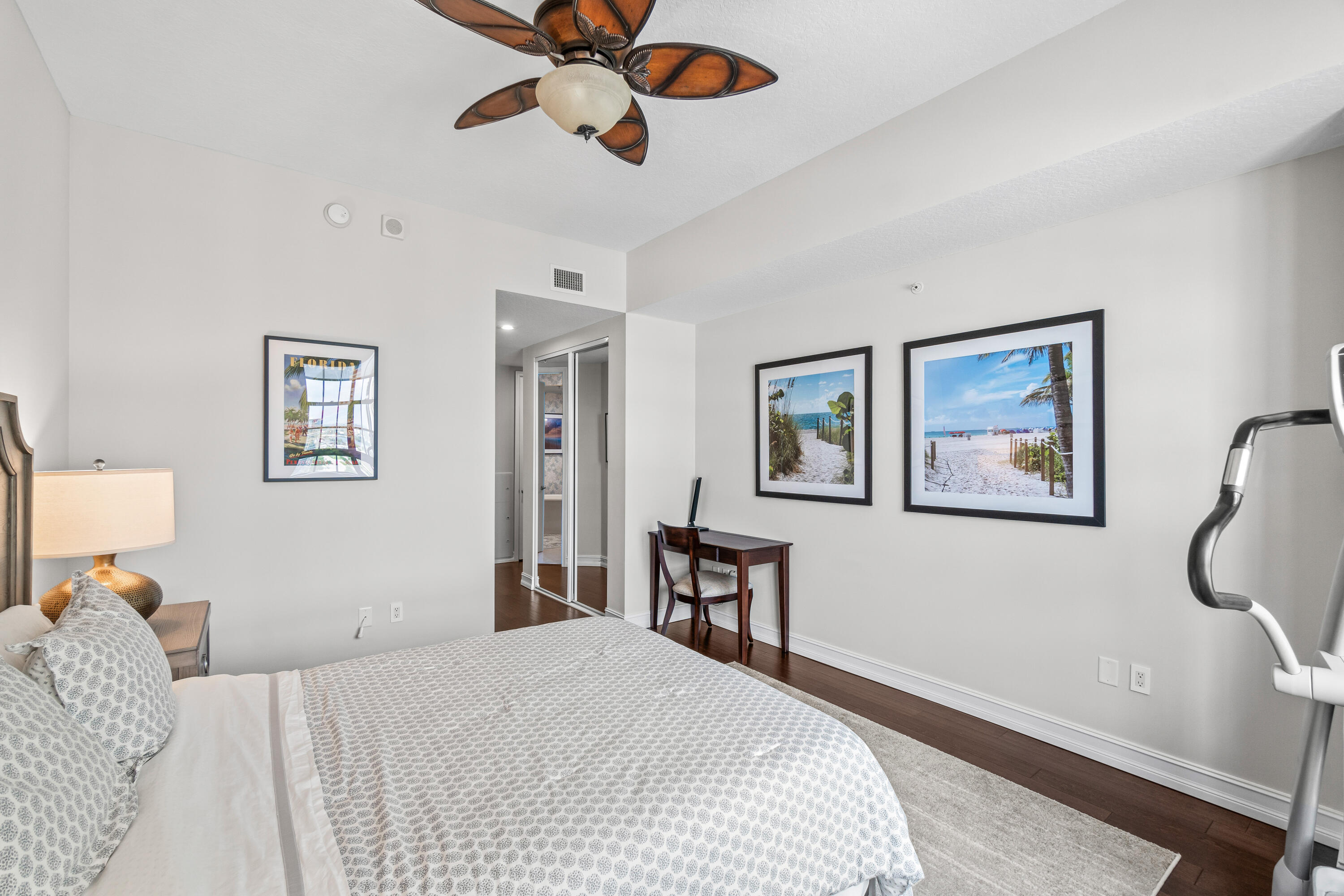 701 S OLIVE #1817, West Palm Beach FL 33401