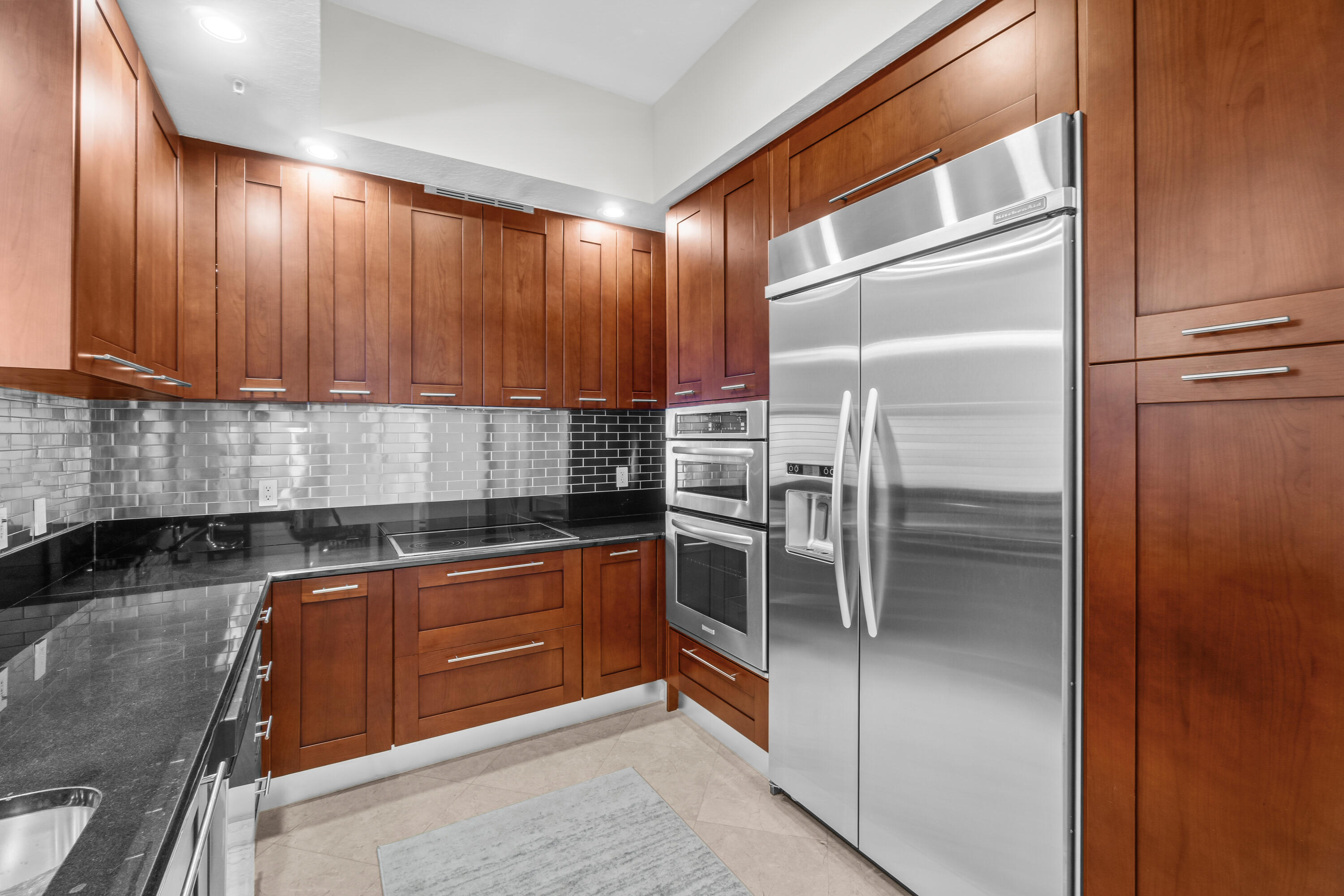 701 S OLIVE #1817, West Palm Beach FL 33401