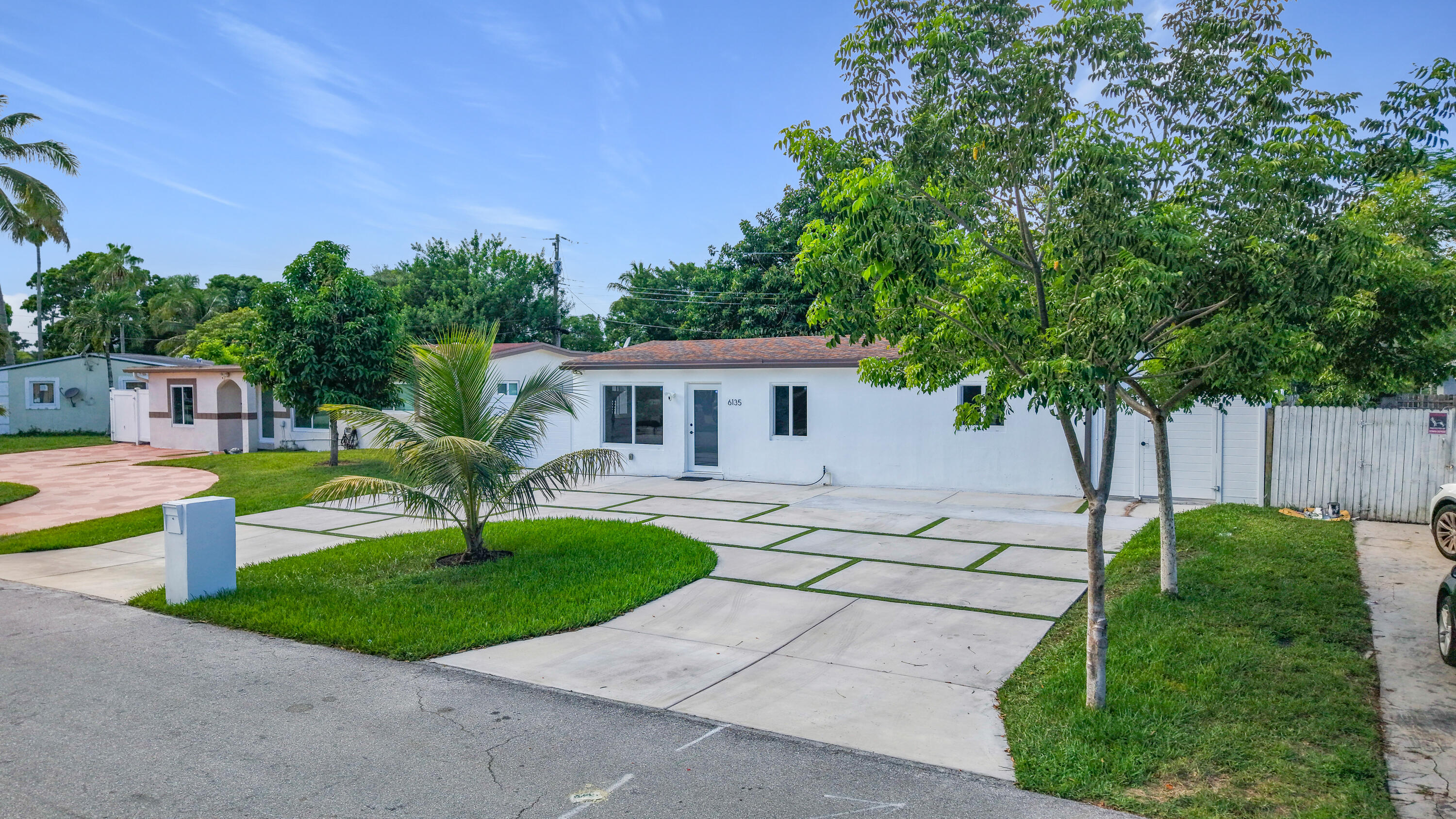 6135 NW 24TH, Margate FL 33063