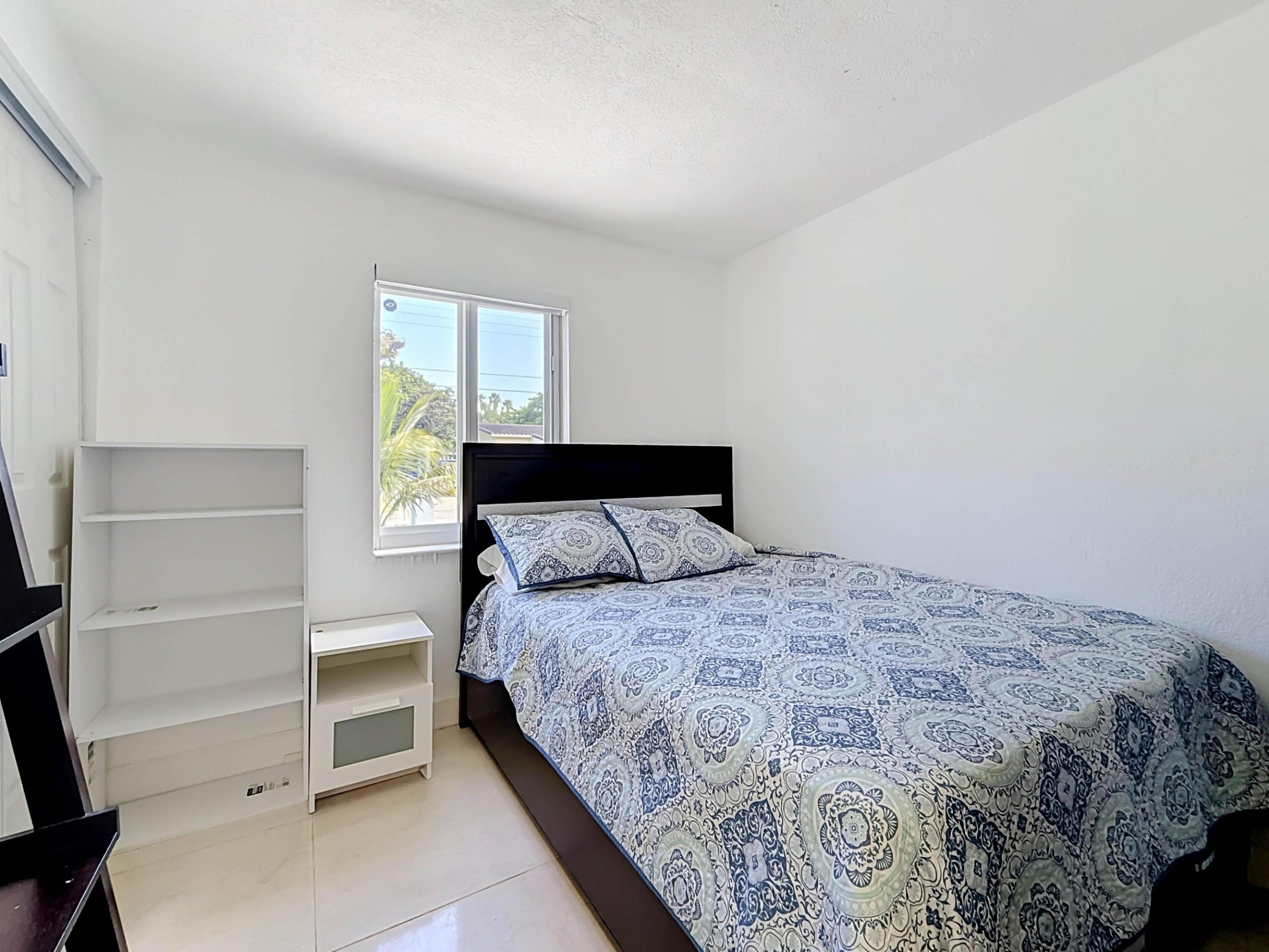 6135 NW 24TH, Margate FL 33063