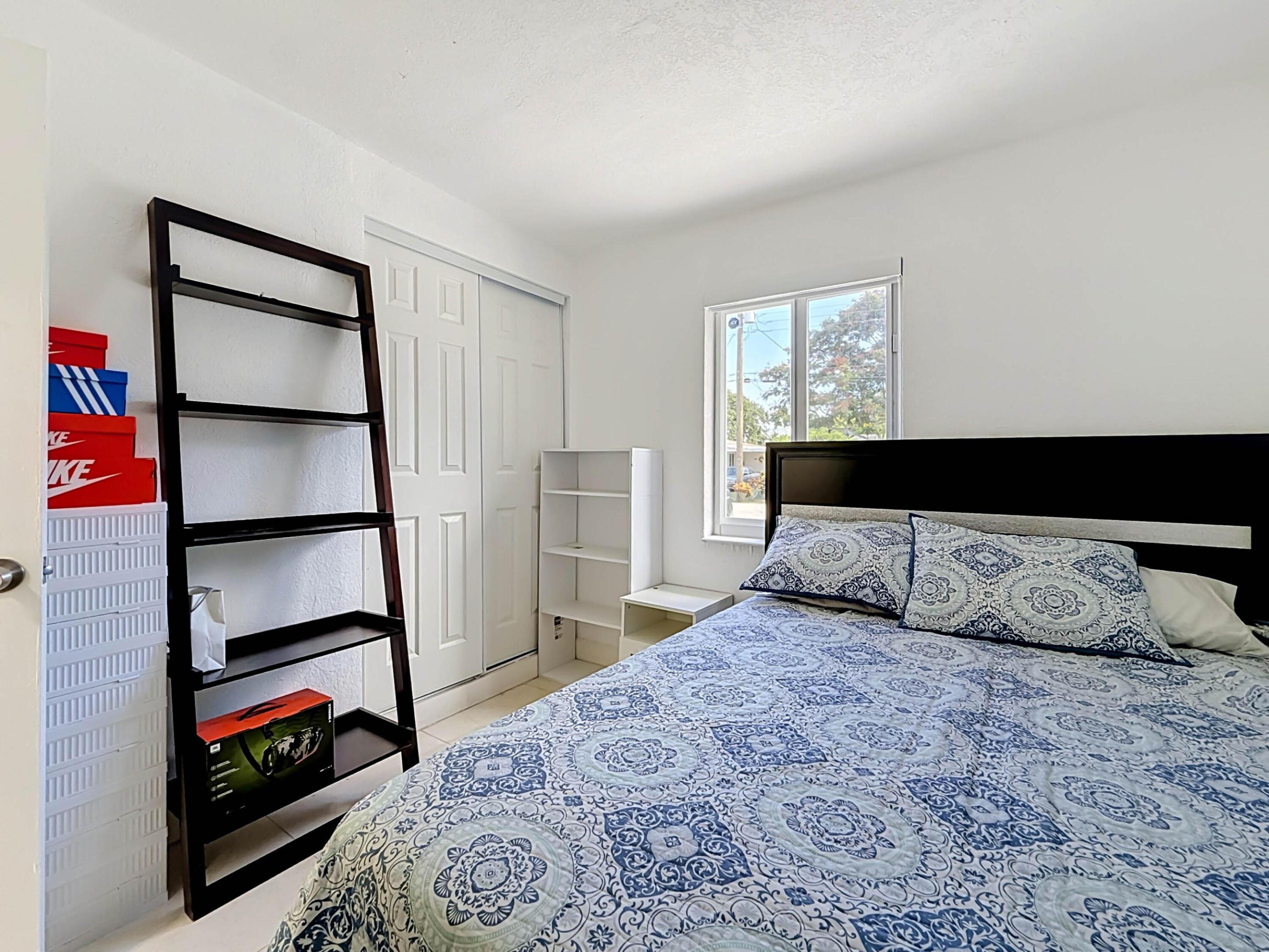 6135 NW 24TH, Margate FL 33063
