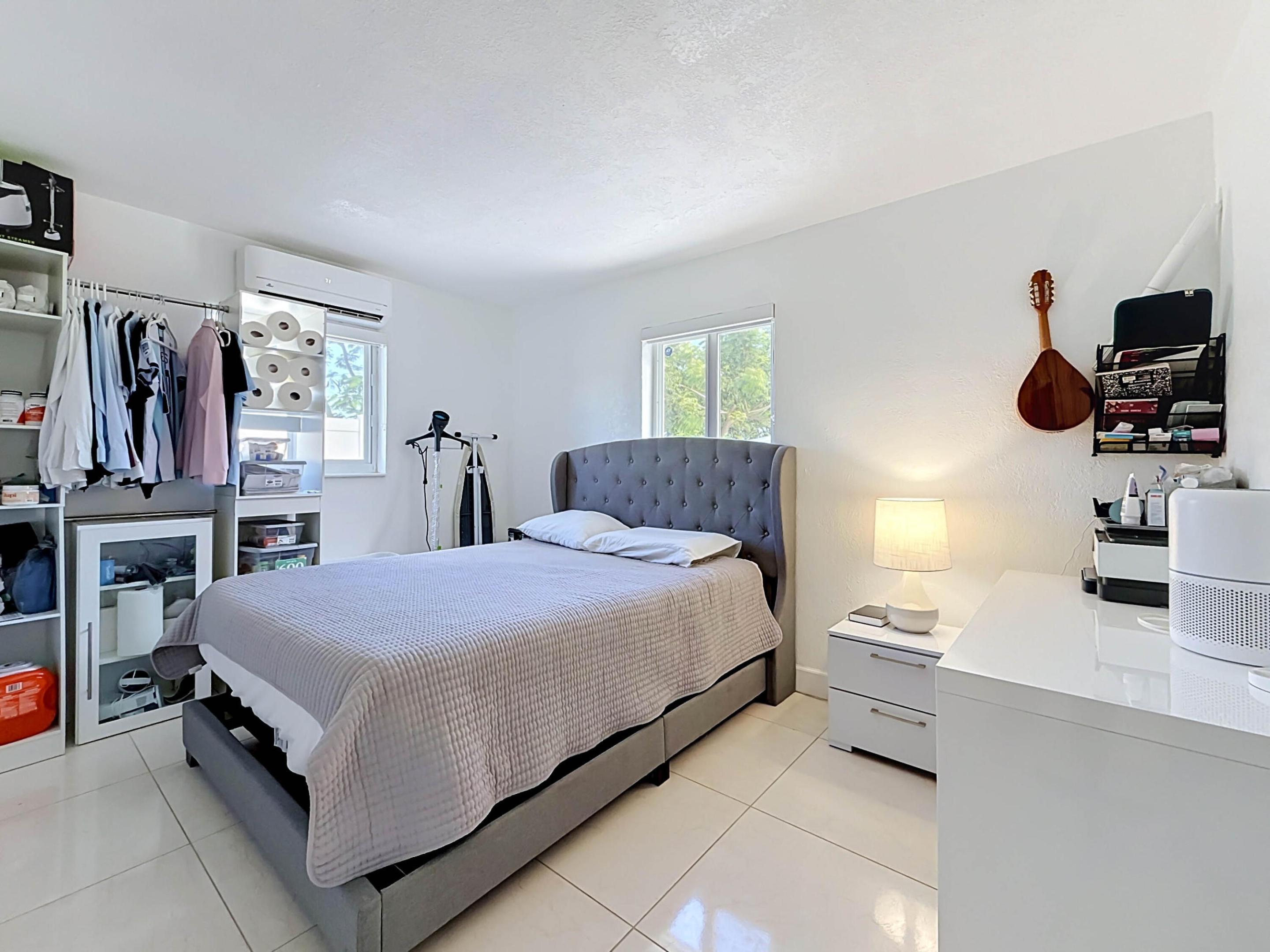 6135 NW 24TH, Margate FL 33063