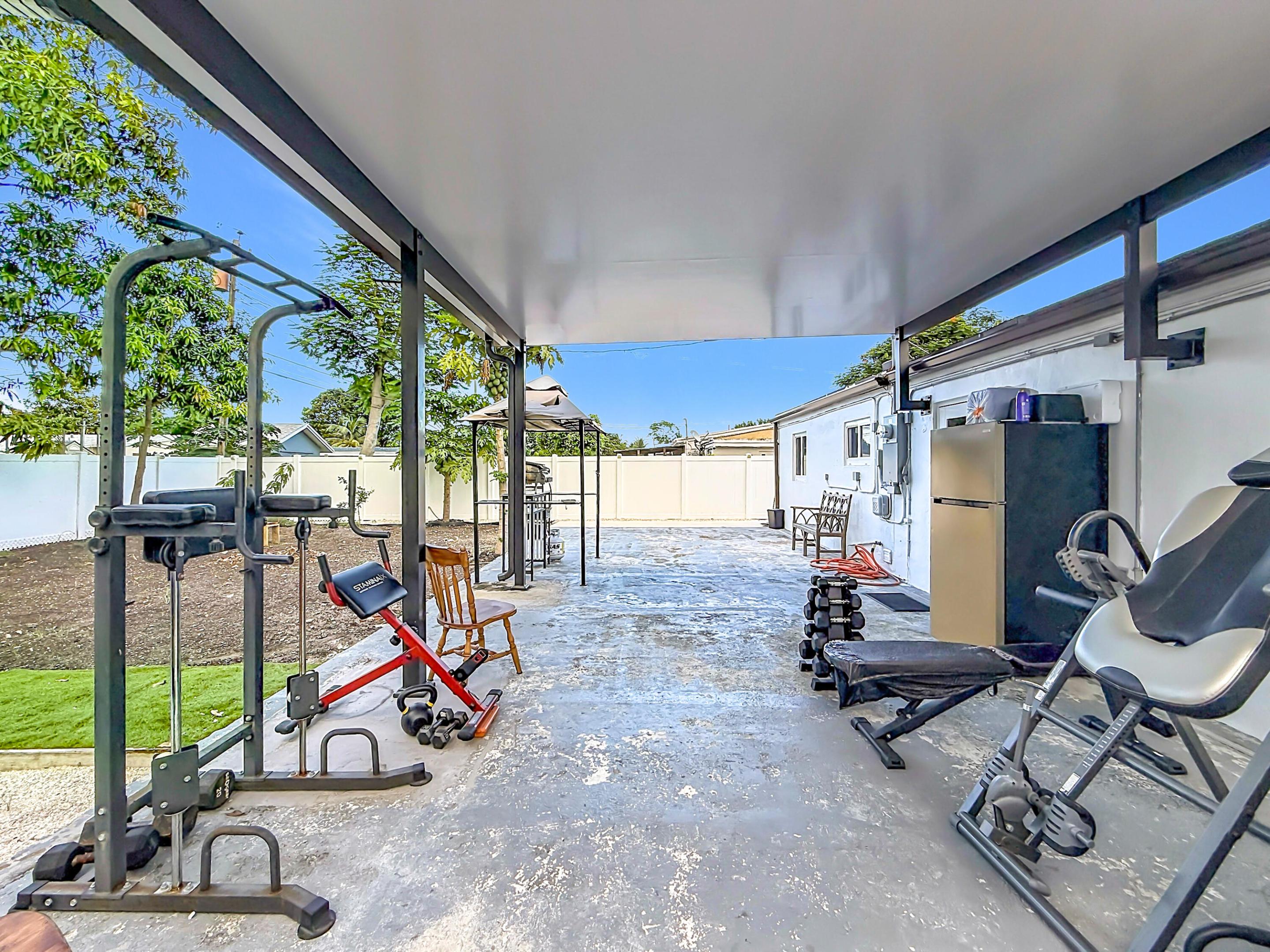 6135 NW 24TH, Margate FL 33063