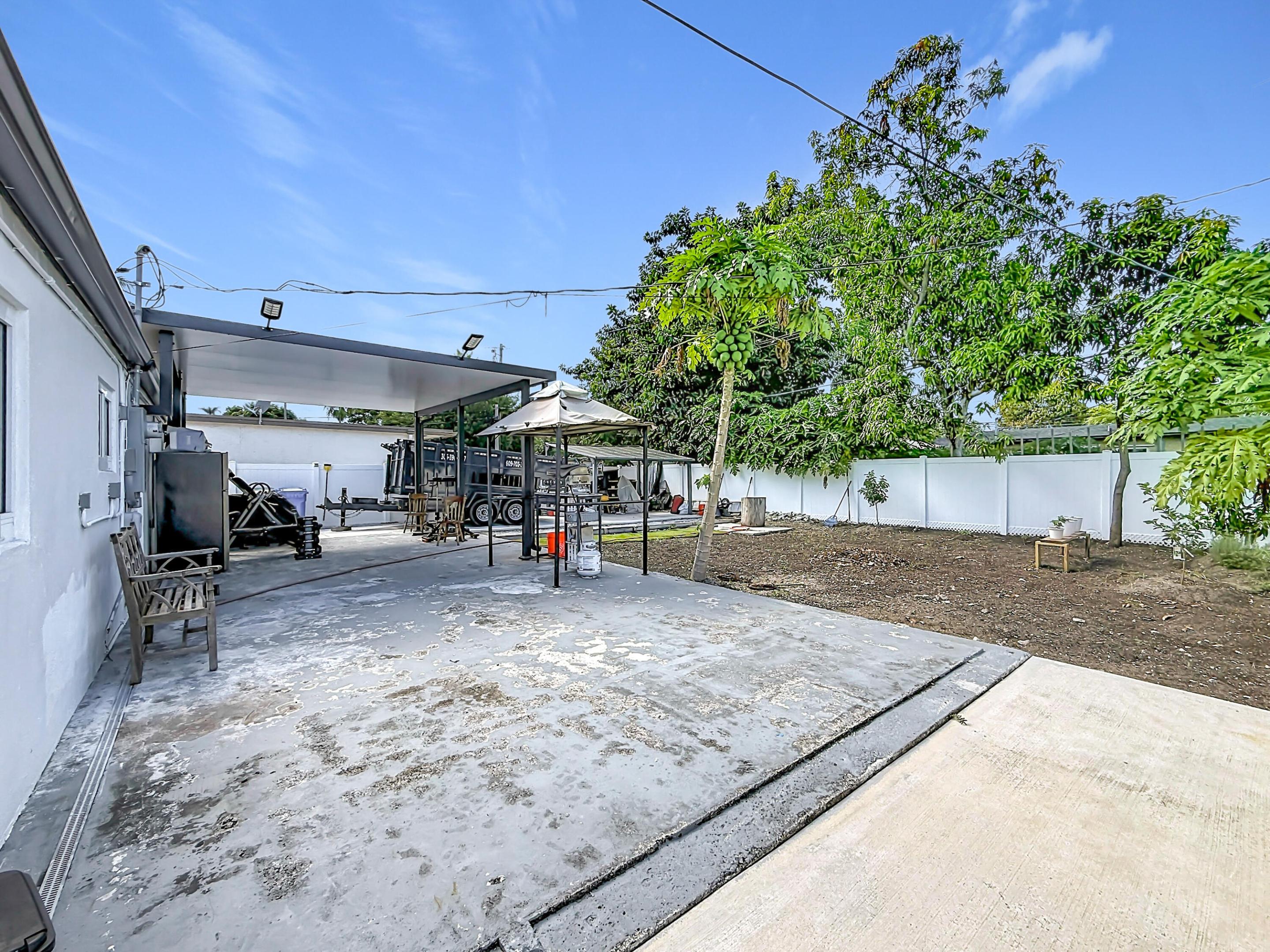6135 NW 24TH, Margate FL 33063