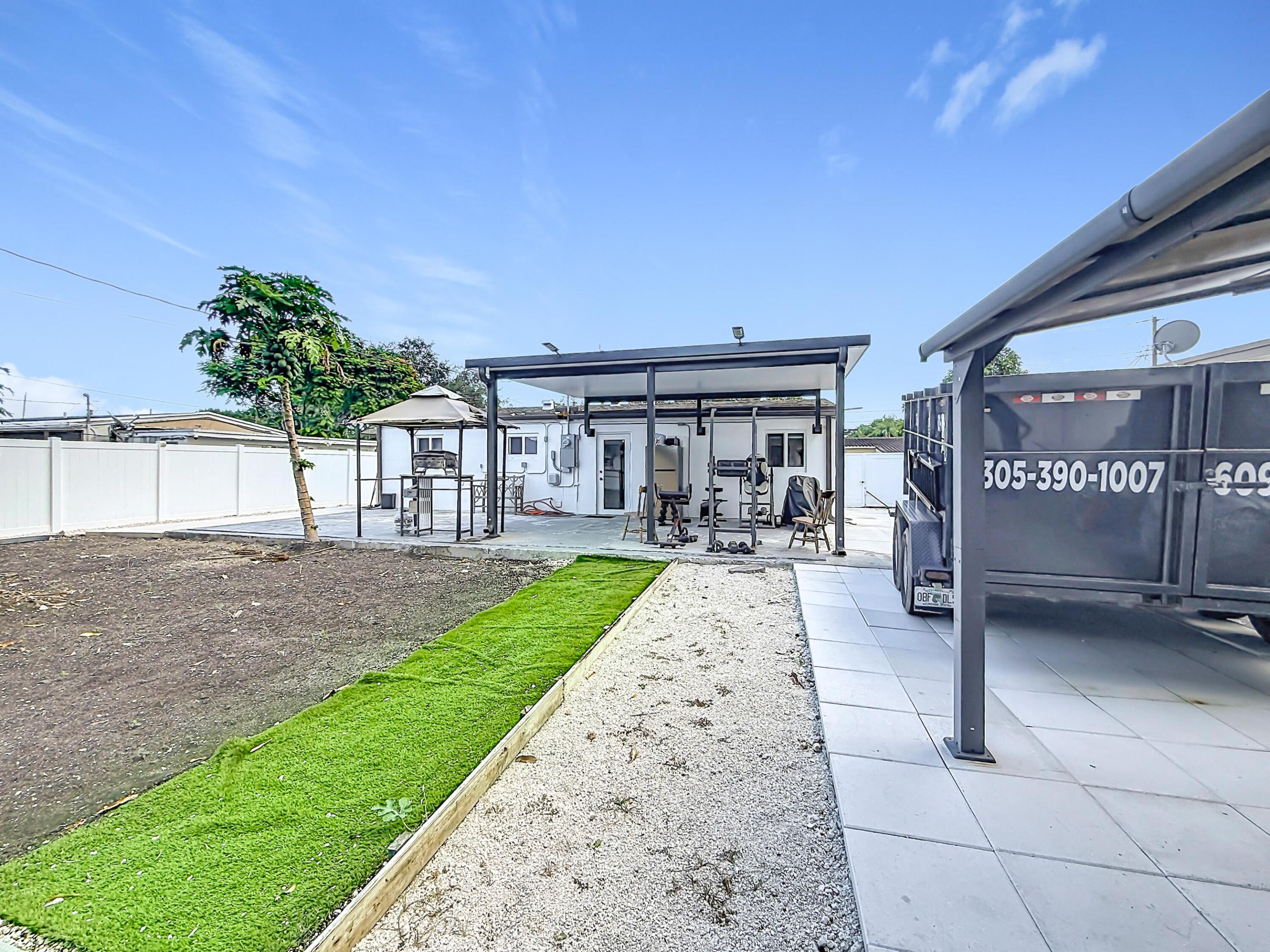 6135 NW 24TH, Margate FL 33063