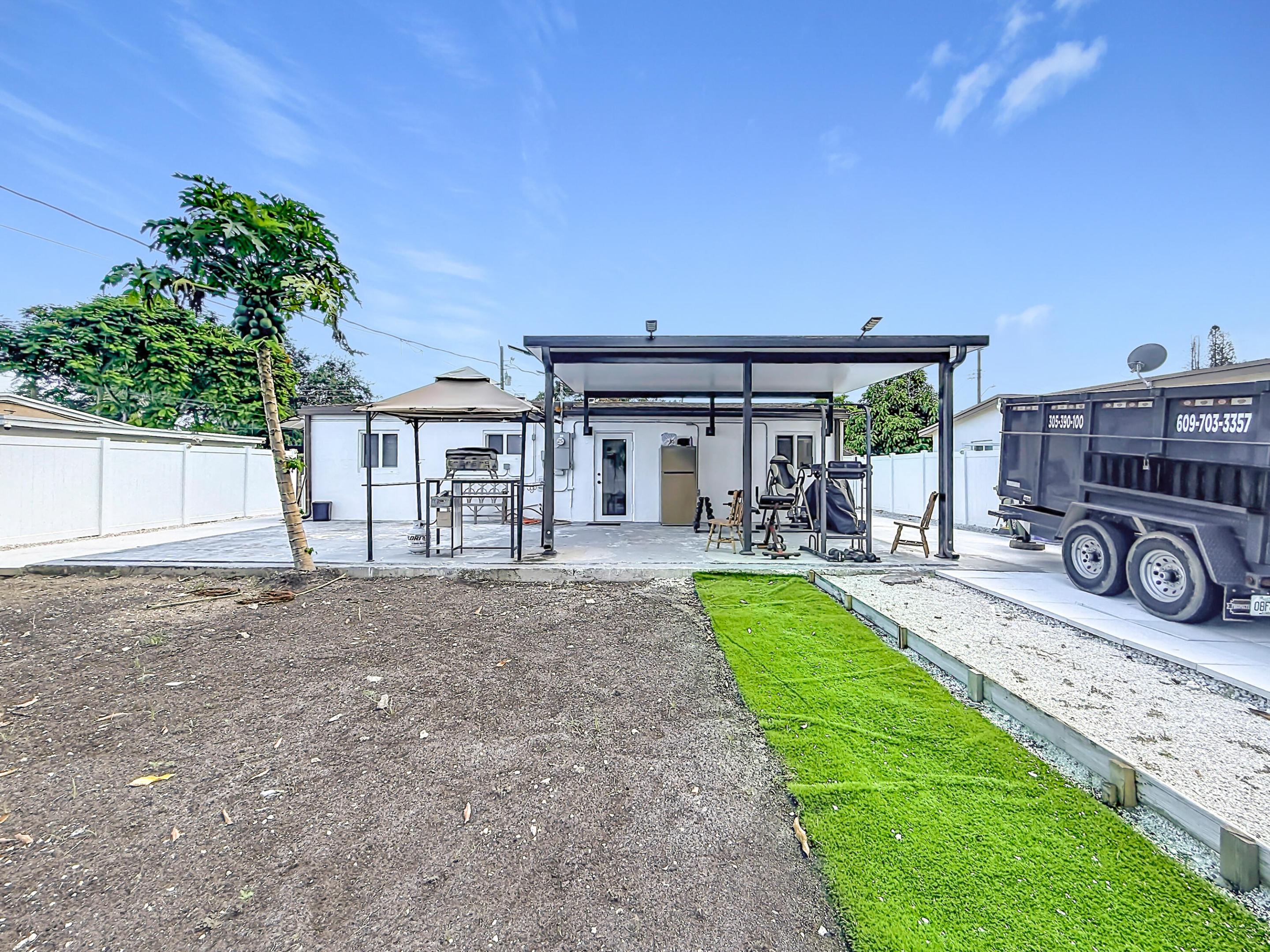 6135 NW 24TH, Margate FL 33063