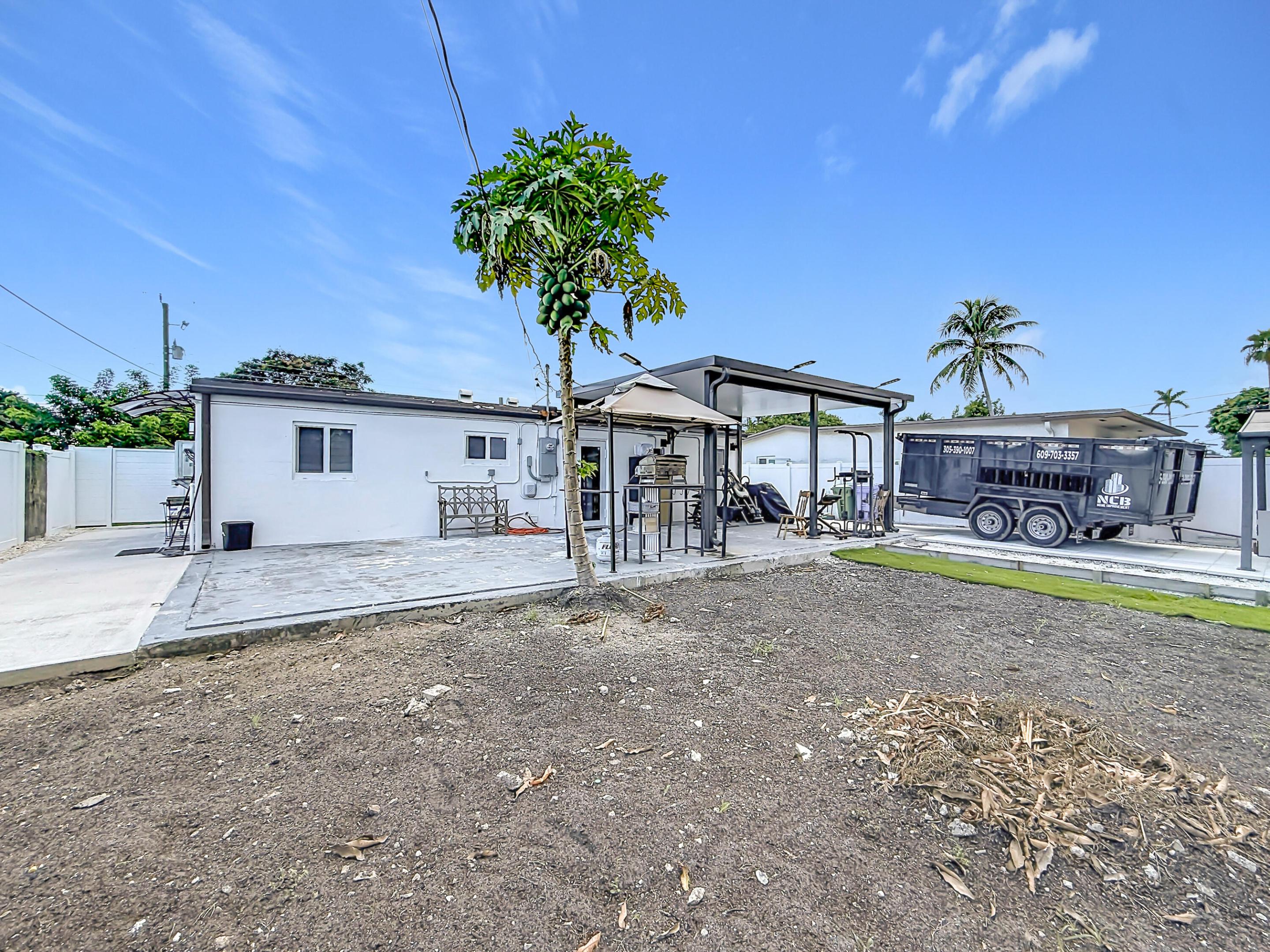6135 NW 24TH, Margate FL 33063