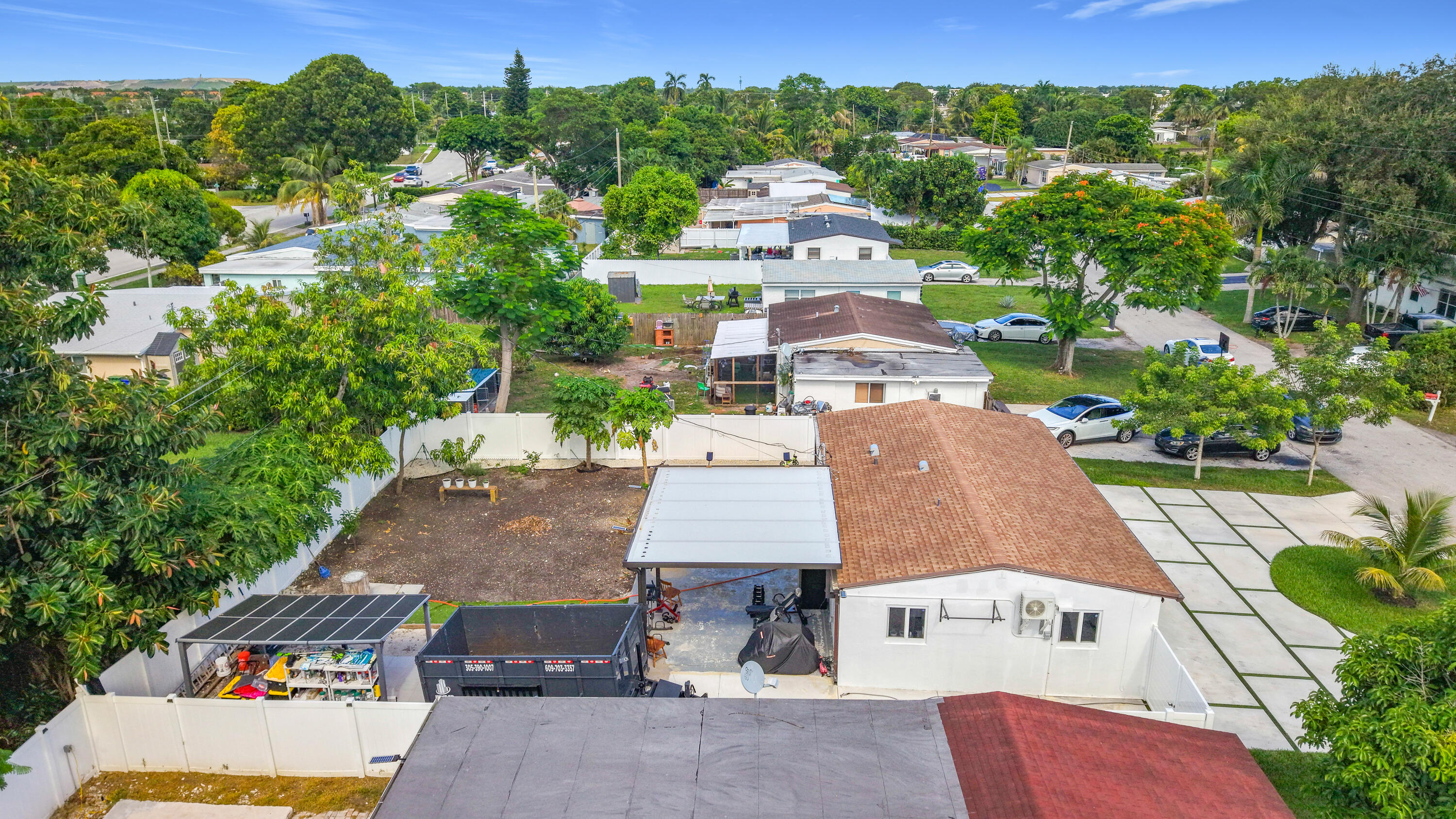6135 NW 24TH, Margate FL 33063