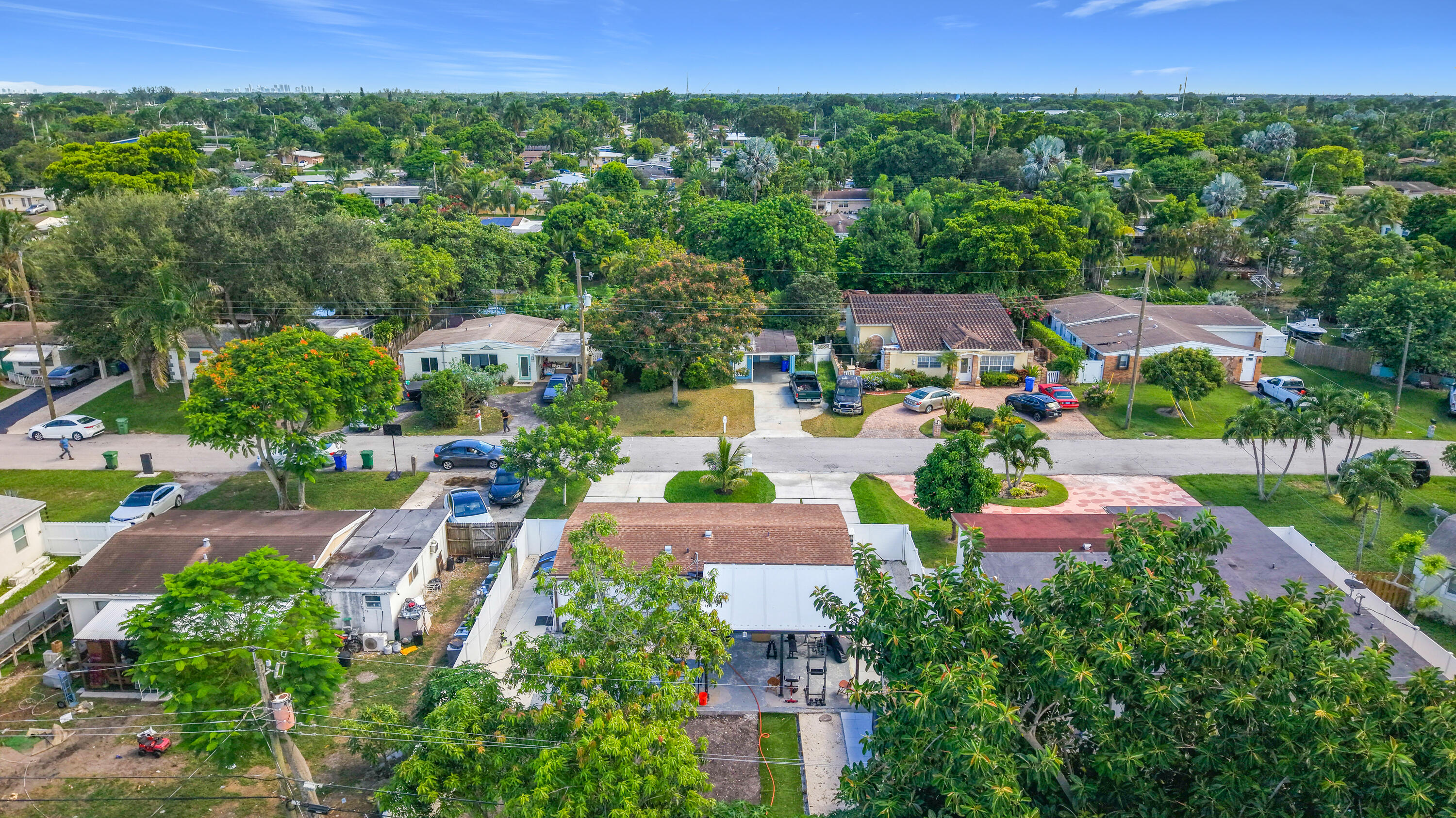6135 NW 24TH, Margate FL 33063