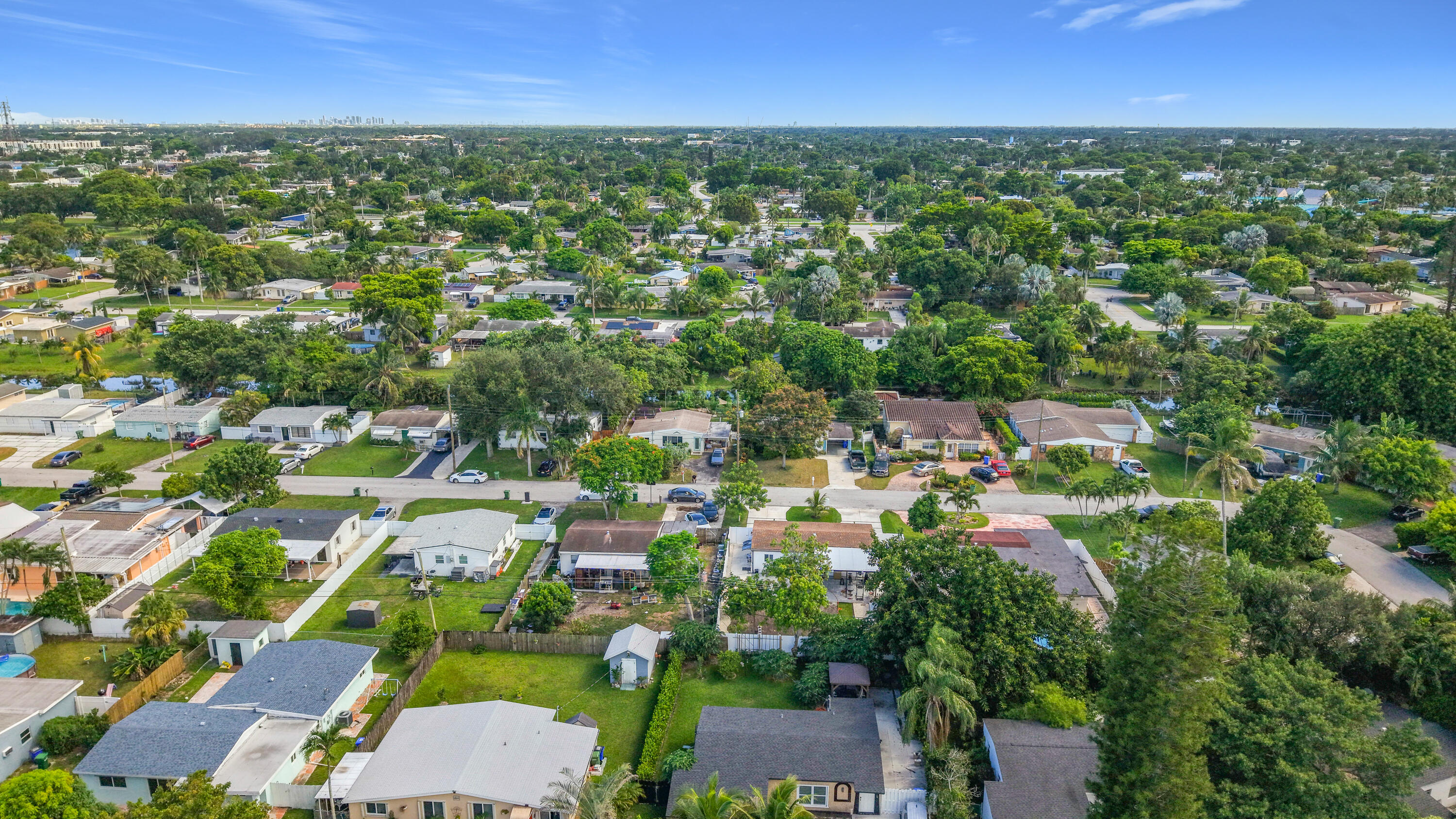 6135 NW 24TH, Margate FL 33063