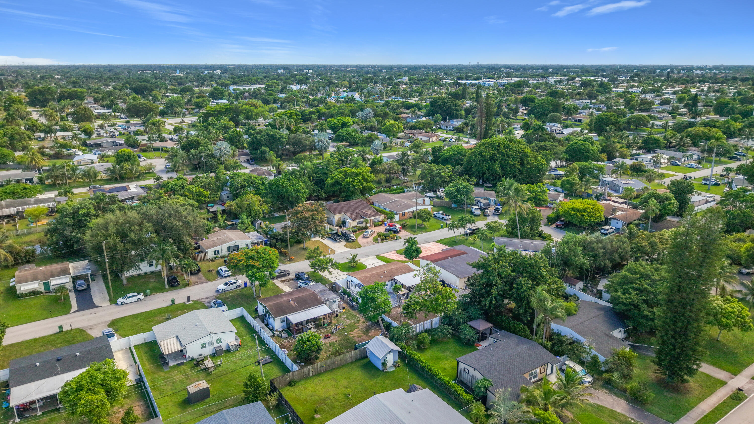 6135 NW 24TH, Margate FL 33063