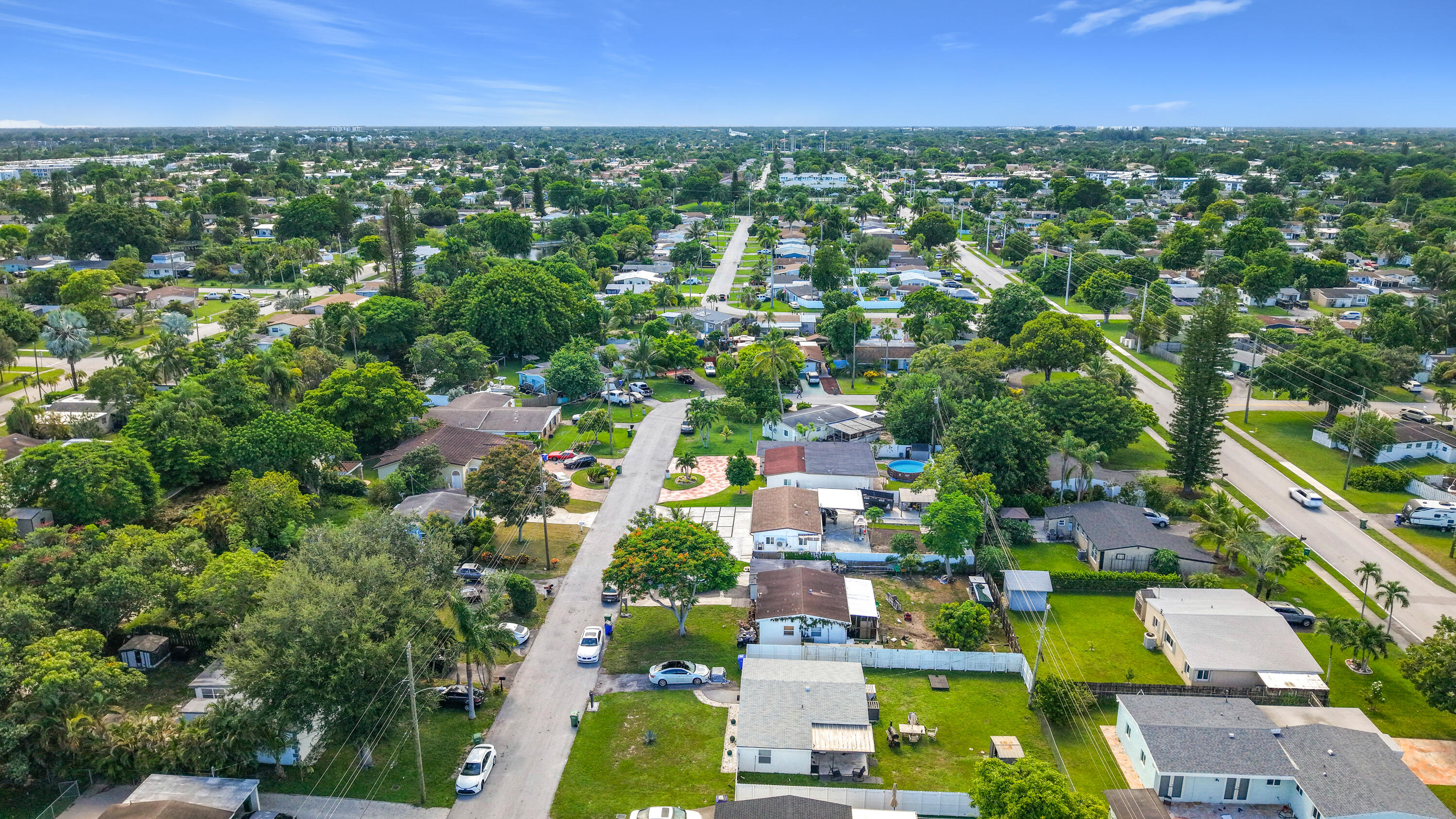 6135 NW 24TH, Margate FL 33063