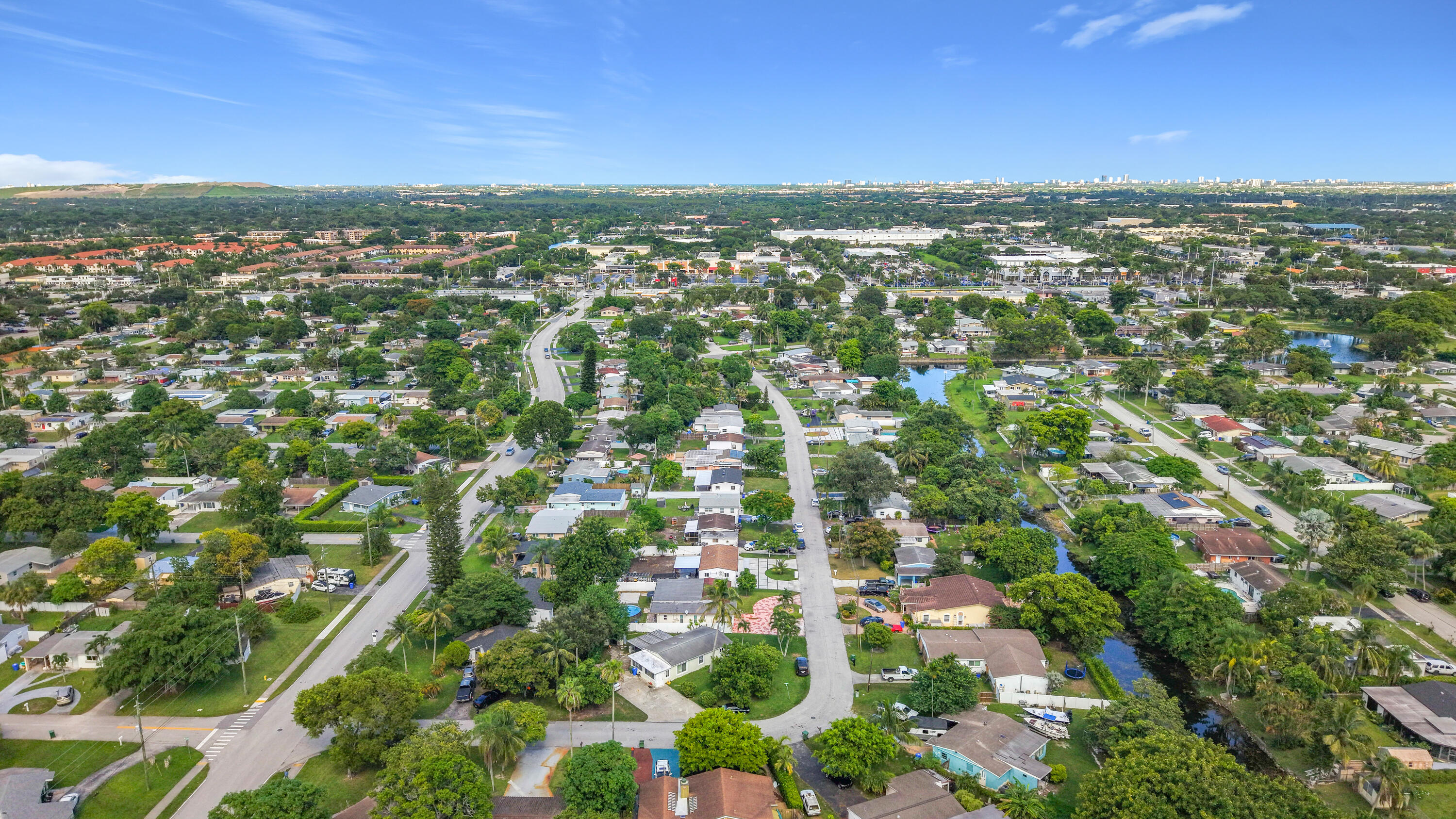 6135 NW 24TH, Margate FL 33063