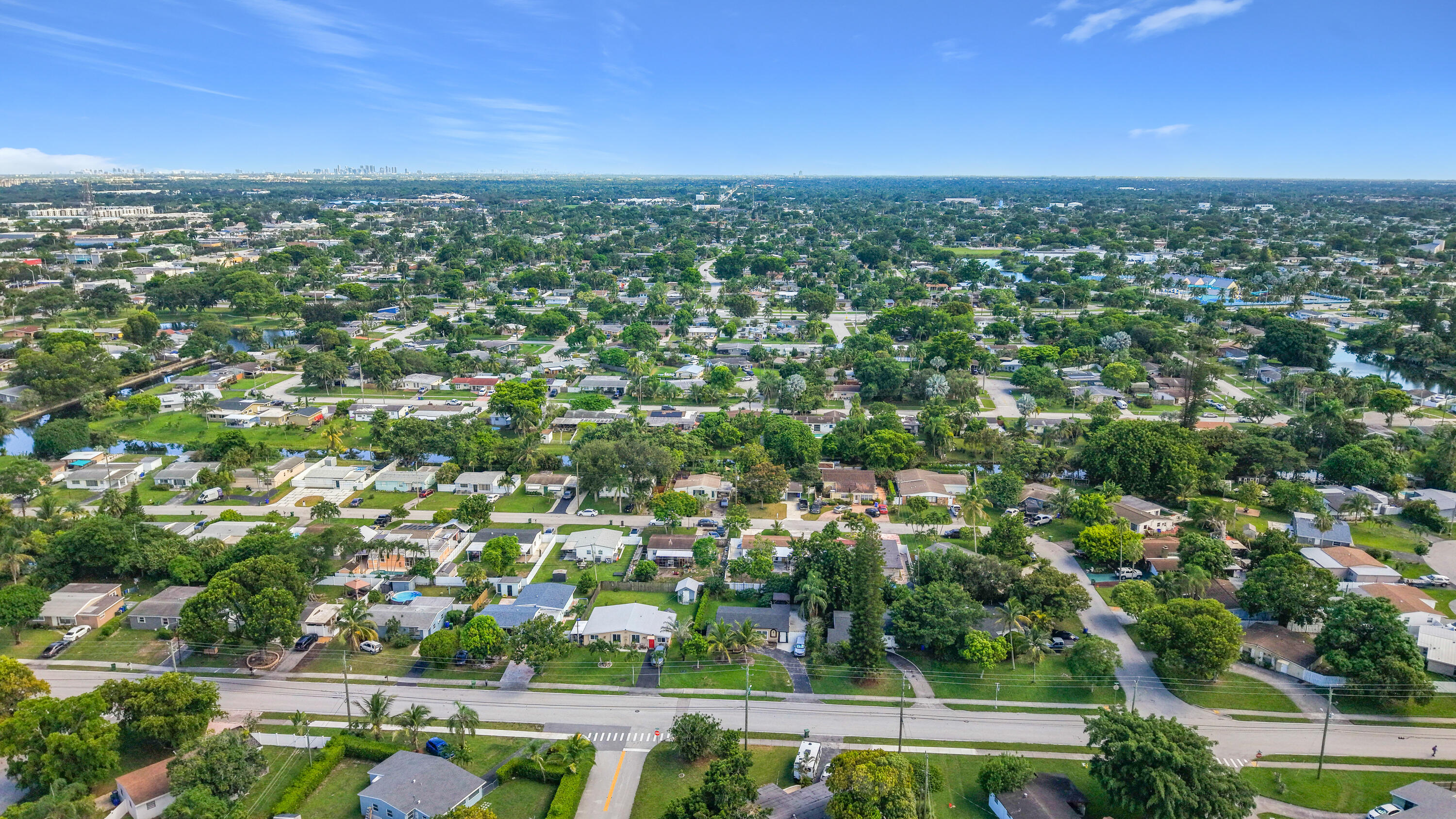 6135 NW 24TH, Margate FL 33063