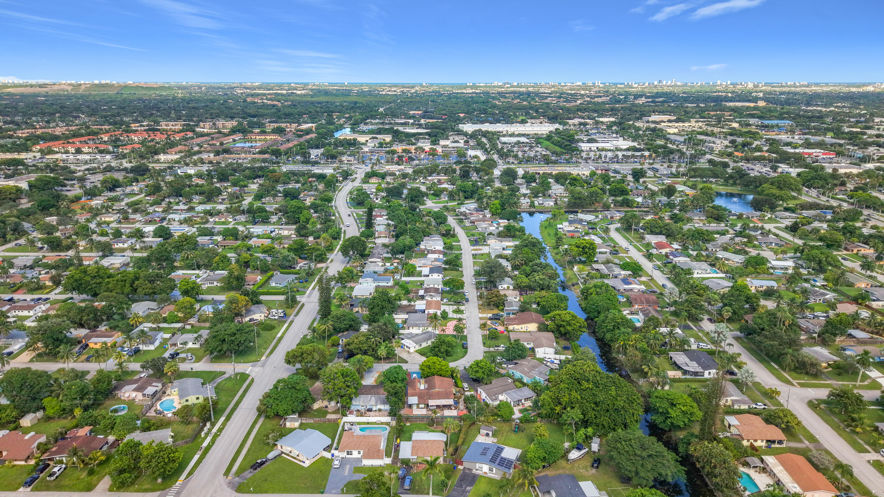 6135 NW 24TH, Margate FL 33063