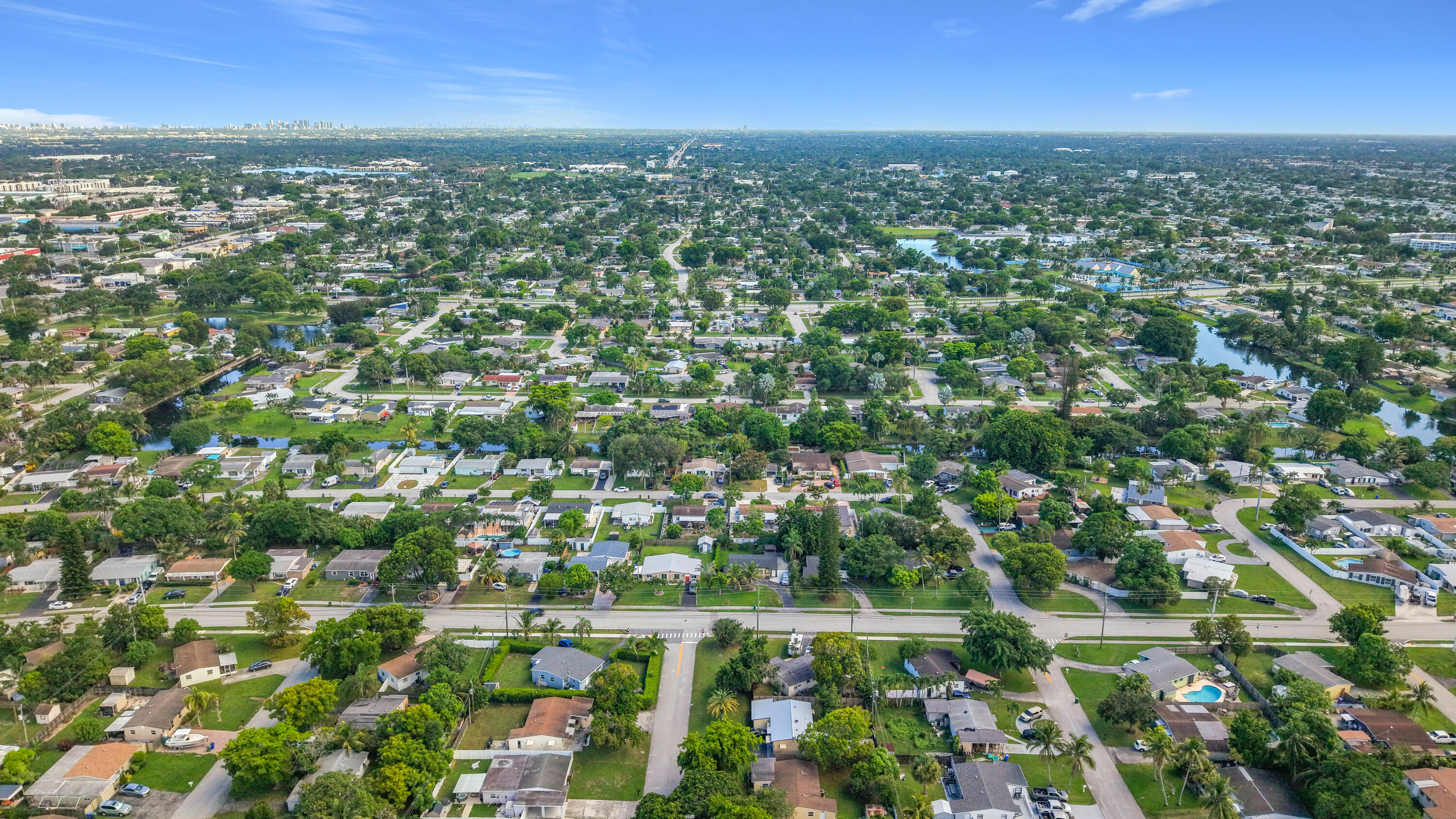 6135 NW 24TH, Margate FL 33063