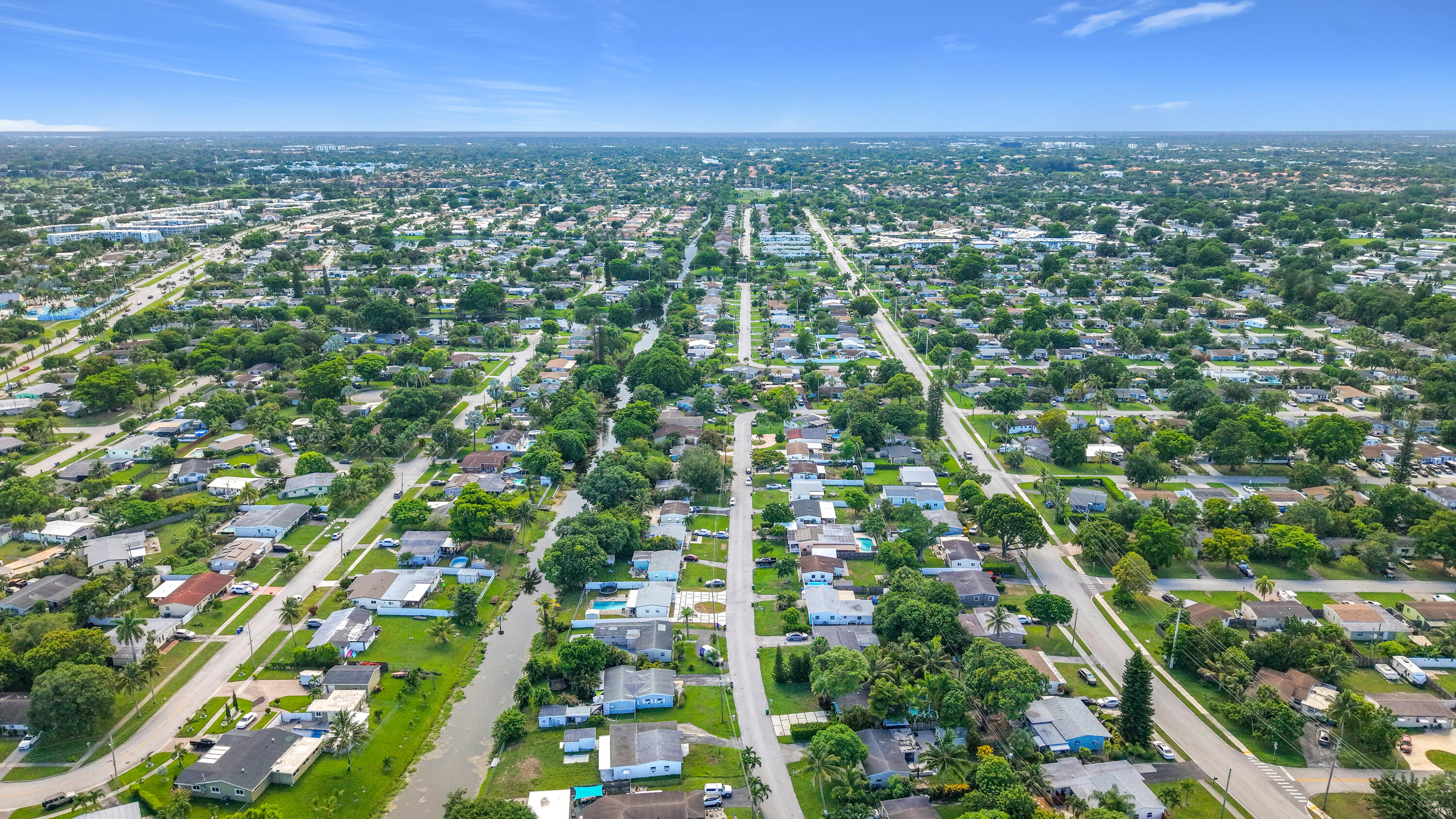 6135 NW 24TH, Margate FL 33063
