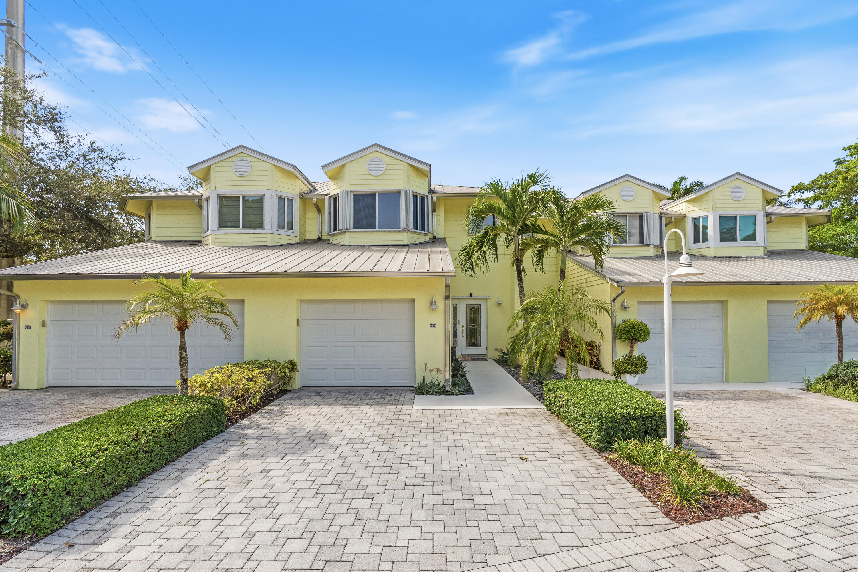 517 SW 7th, Fort Lauderdale FL 33315