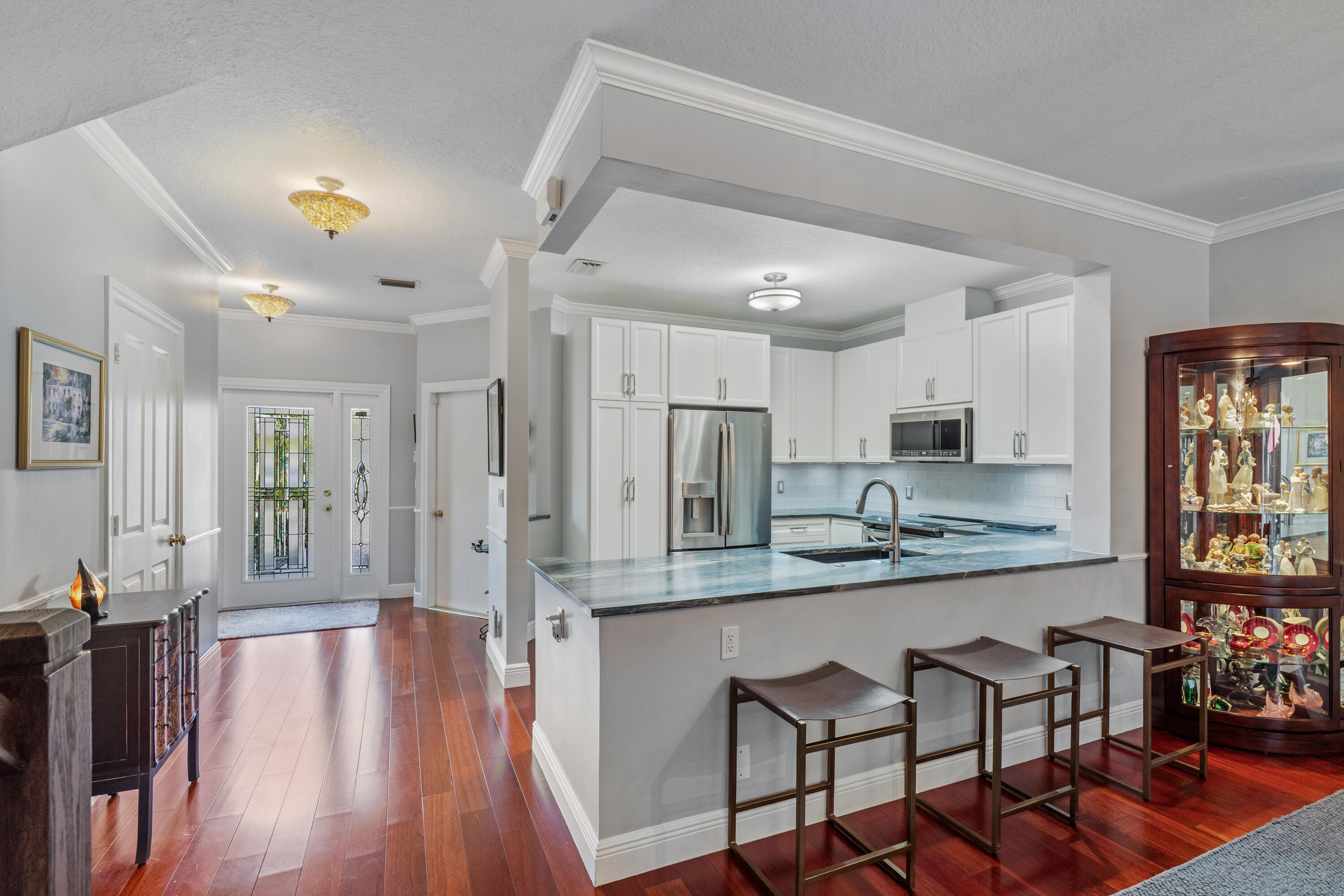 517 SW 7th, Fort Lauderdale FL 33315