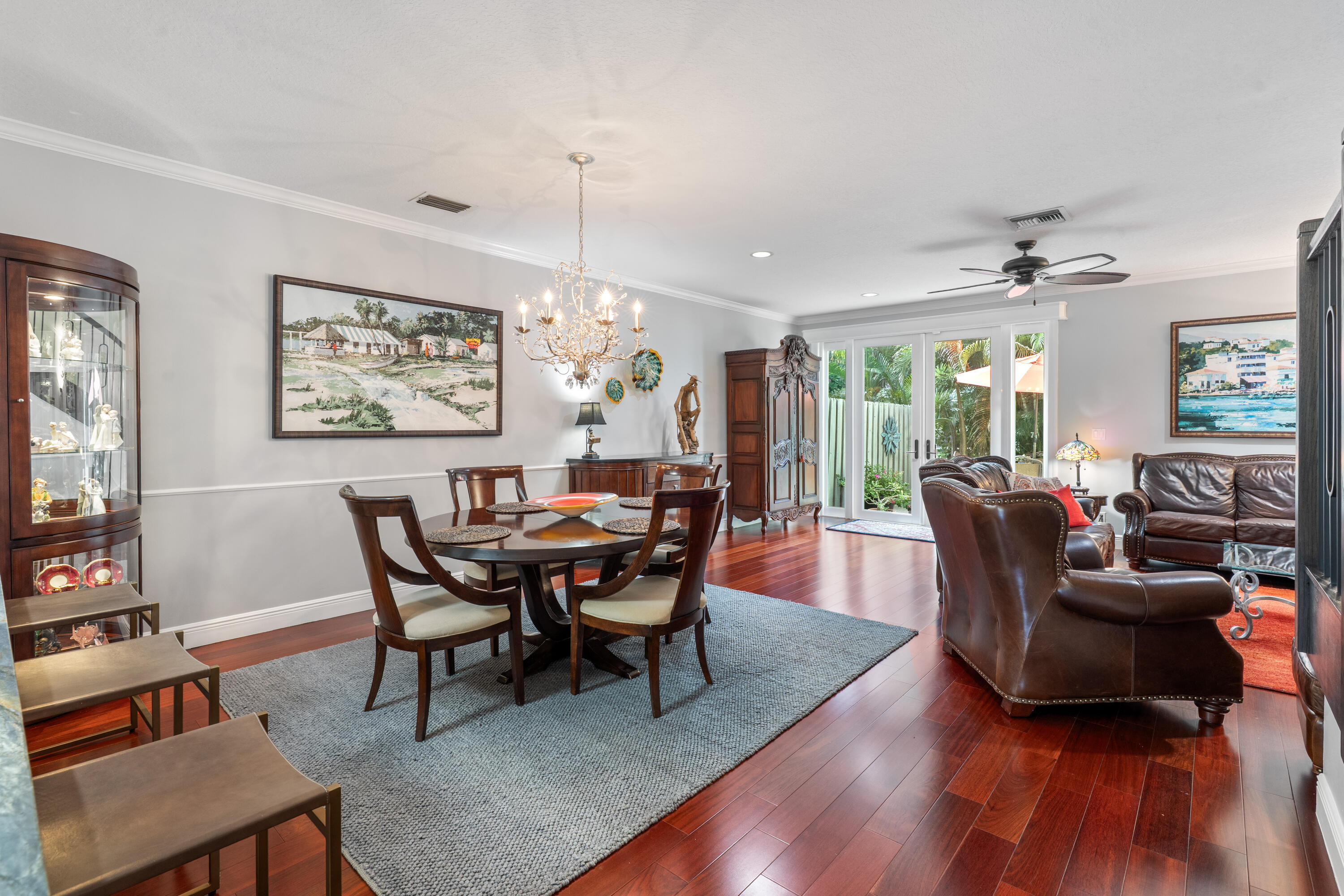 517 SW 7th, Fort Lauderdale FL 33315