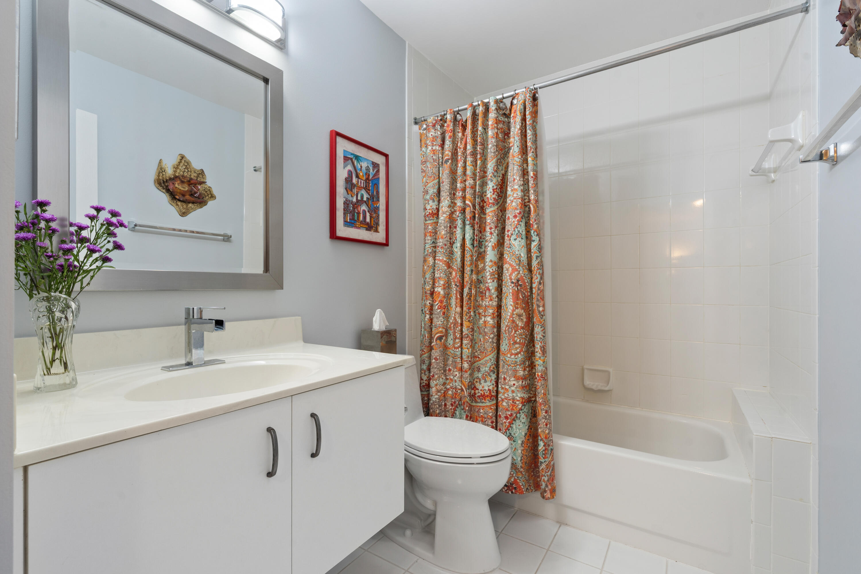 517 SW 7th, Fort Lauderdale FL 33315