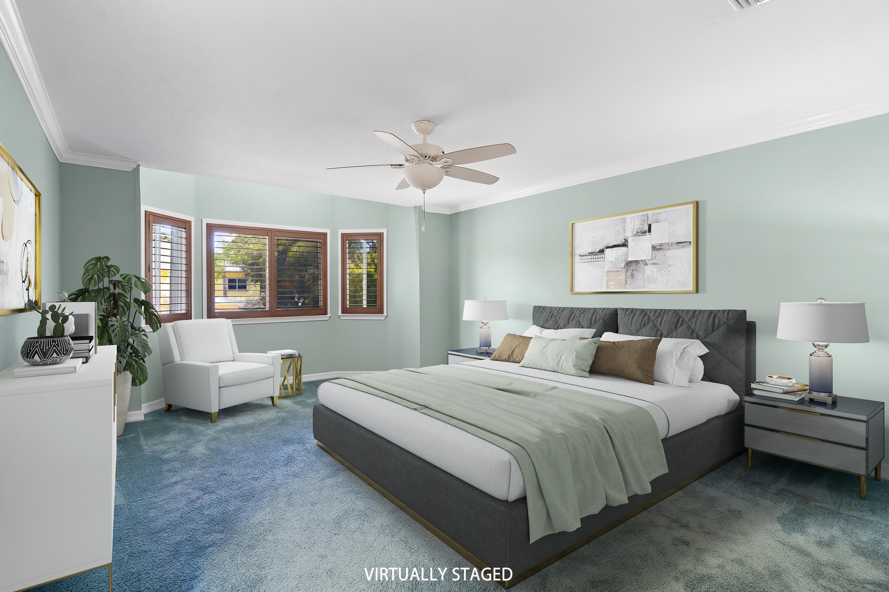 517 SW 7th, Fort Lauderdale FL 33315