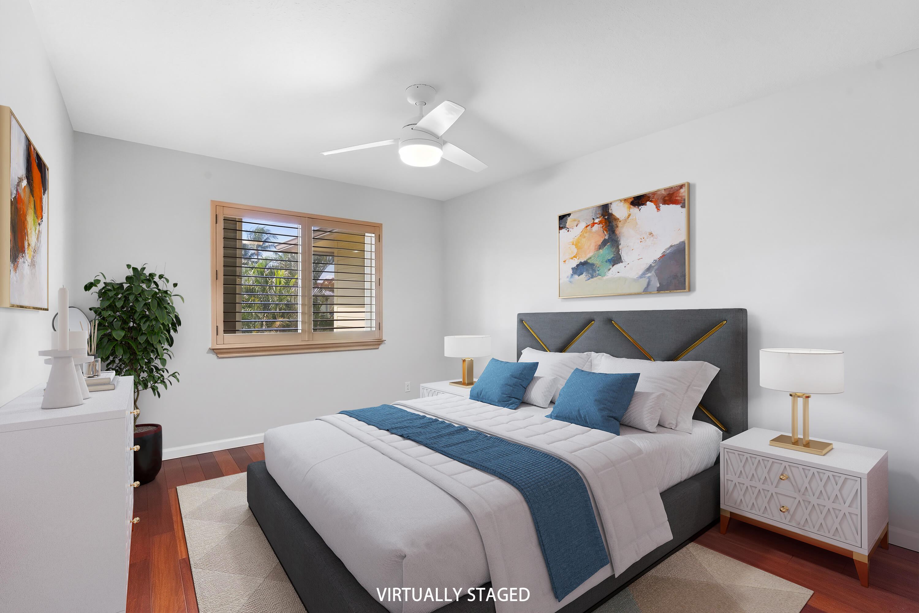 517 SW 7th, Fort Lauderdale FL 33315