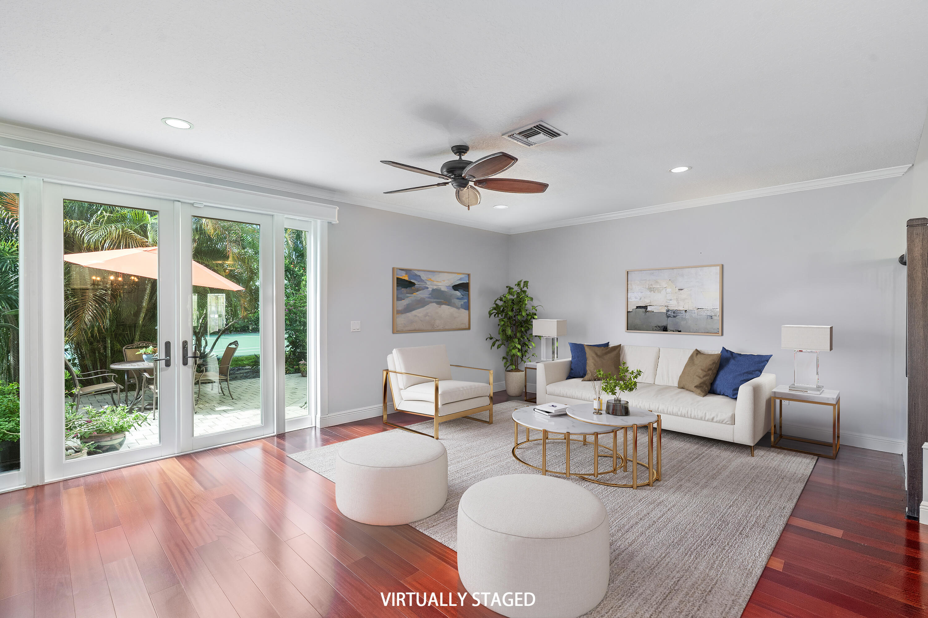 517 SW 7th, Fort Lauderdale FL 33315