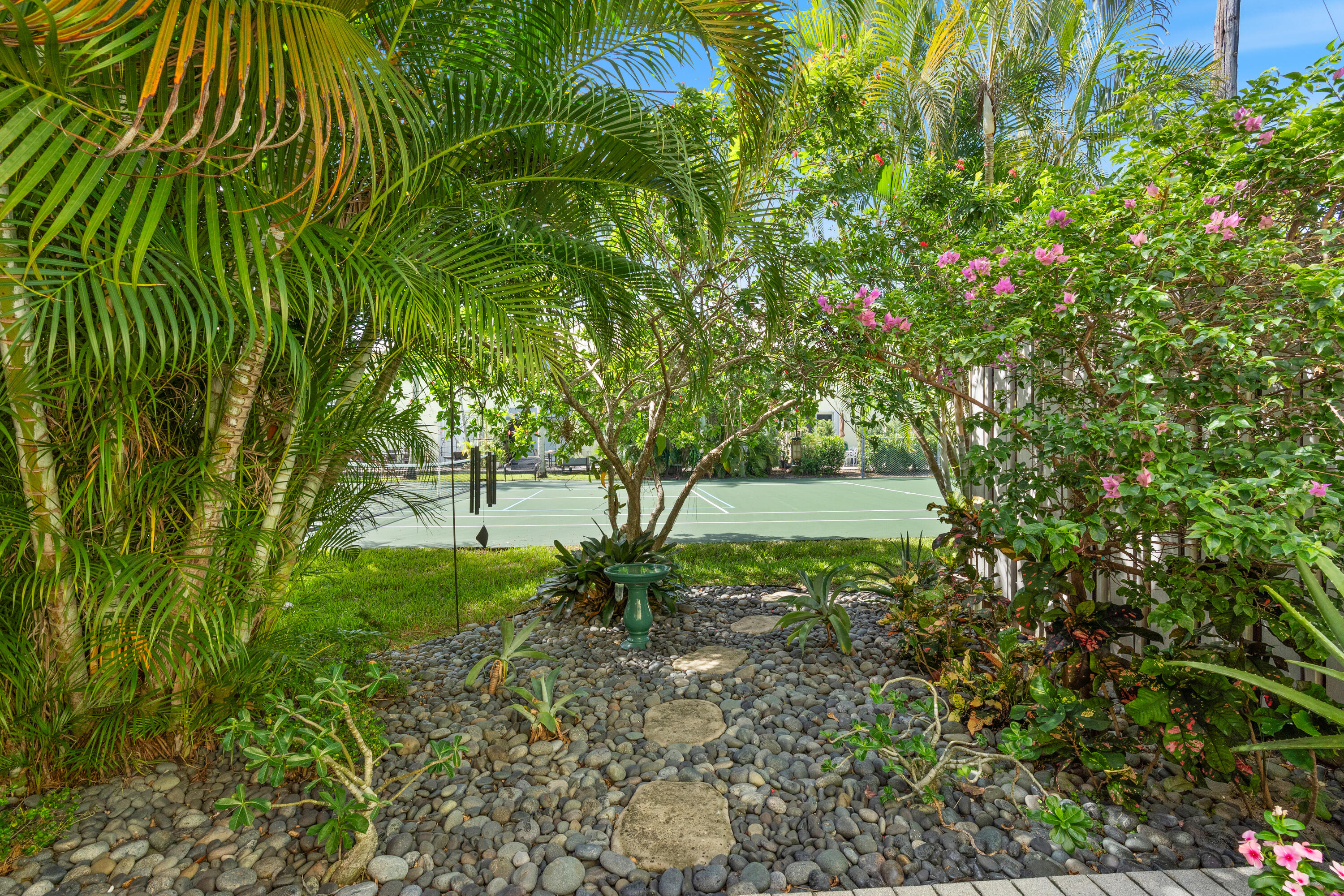 517 SW 7th, Fort Lauderdale FL 33315