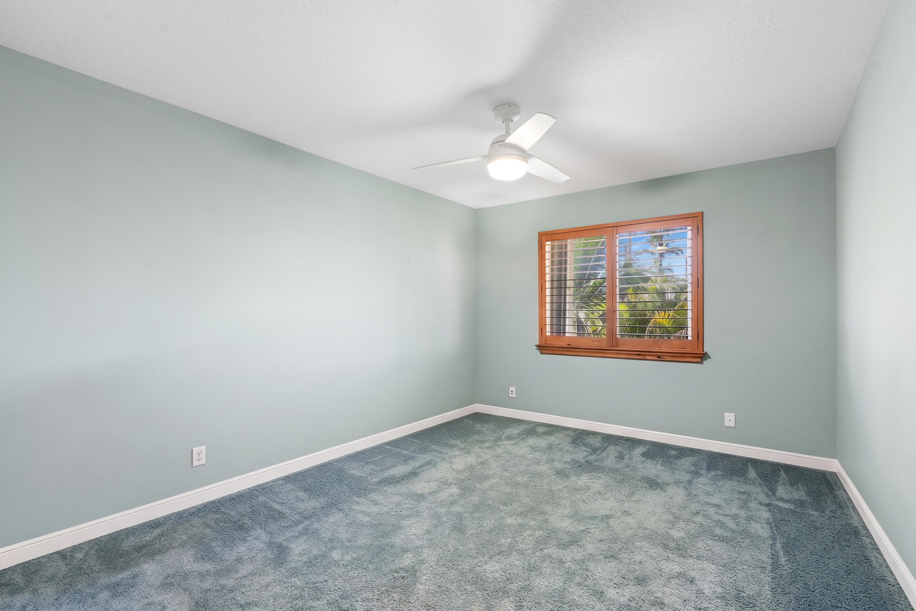 517 SW 7th, Fort Lauderdale FL 33315