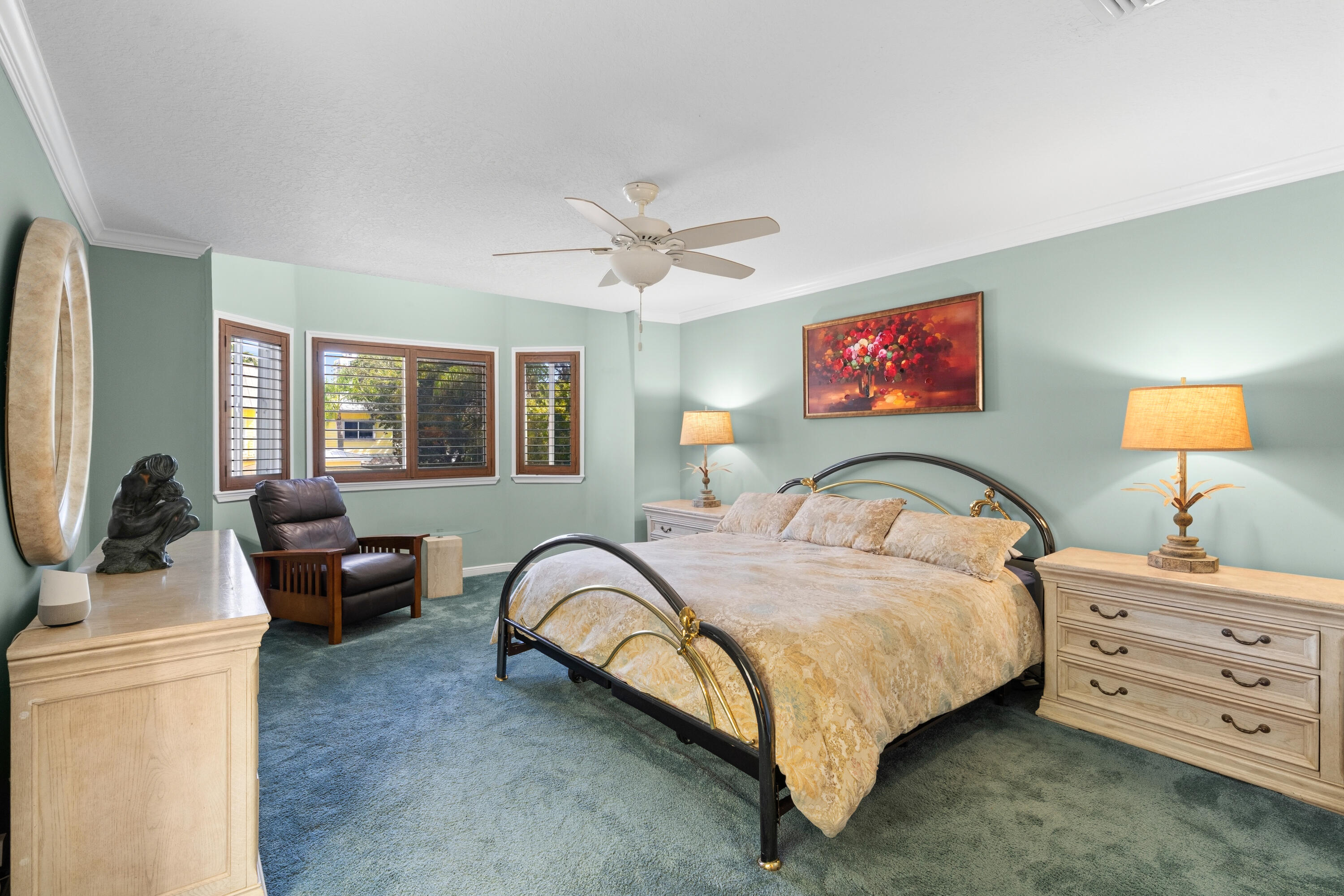 517 SW 7th, Fort Lauderdale FL 33315