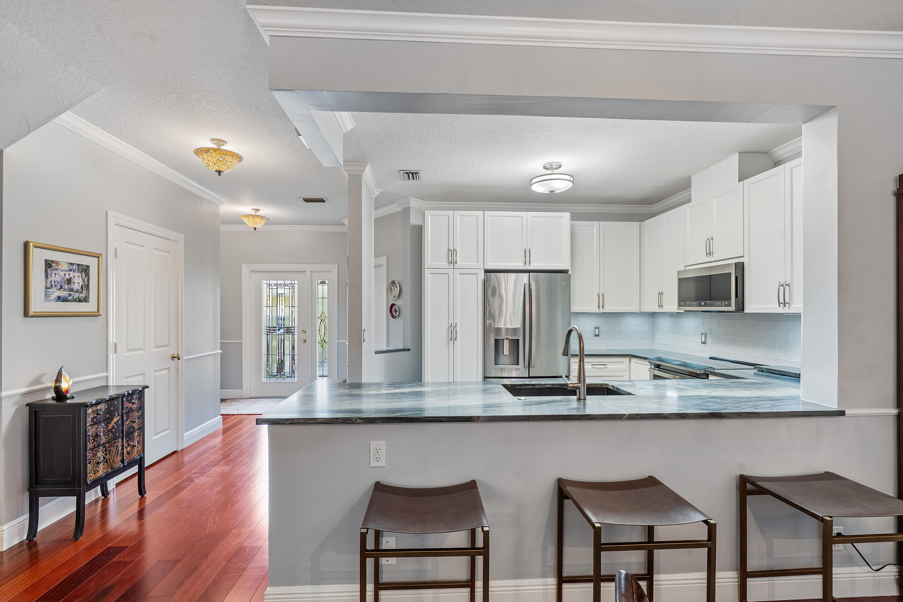 517 SW 7th, Fort Lauderdale FL 33315