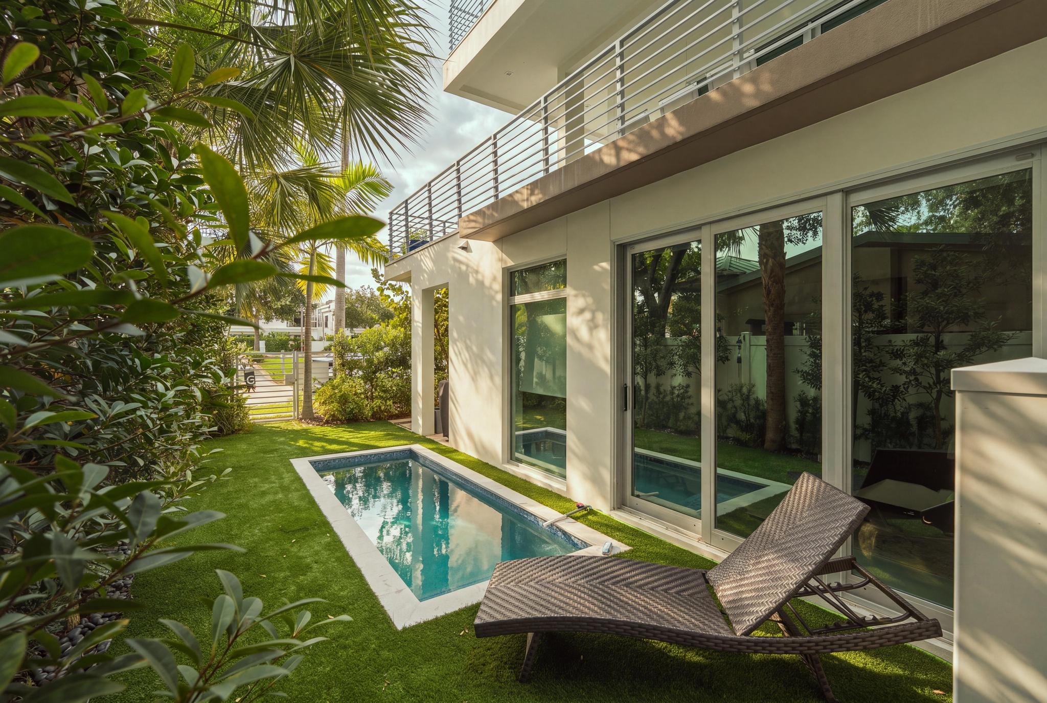 5 SE 11th, Fort Lauderdale FL 33301