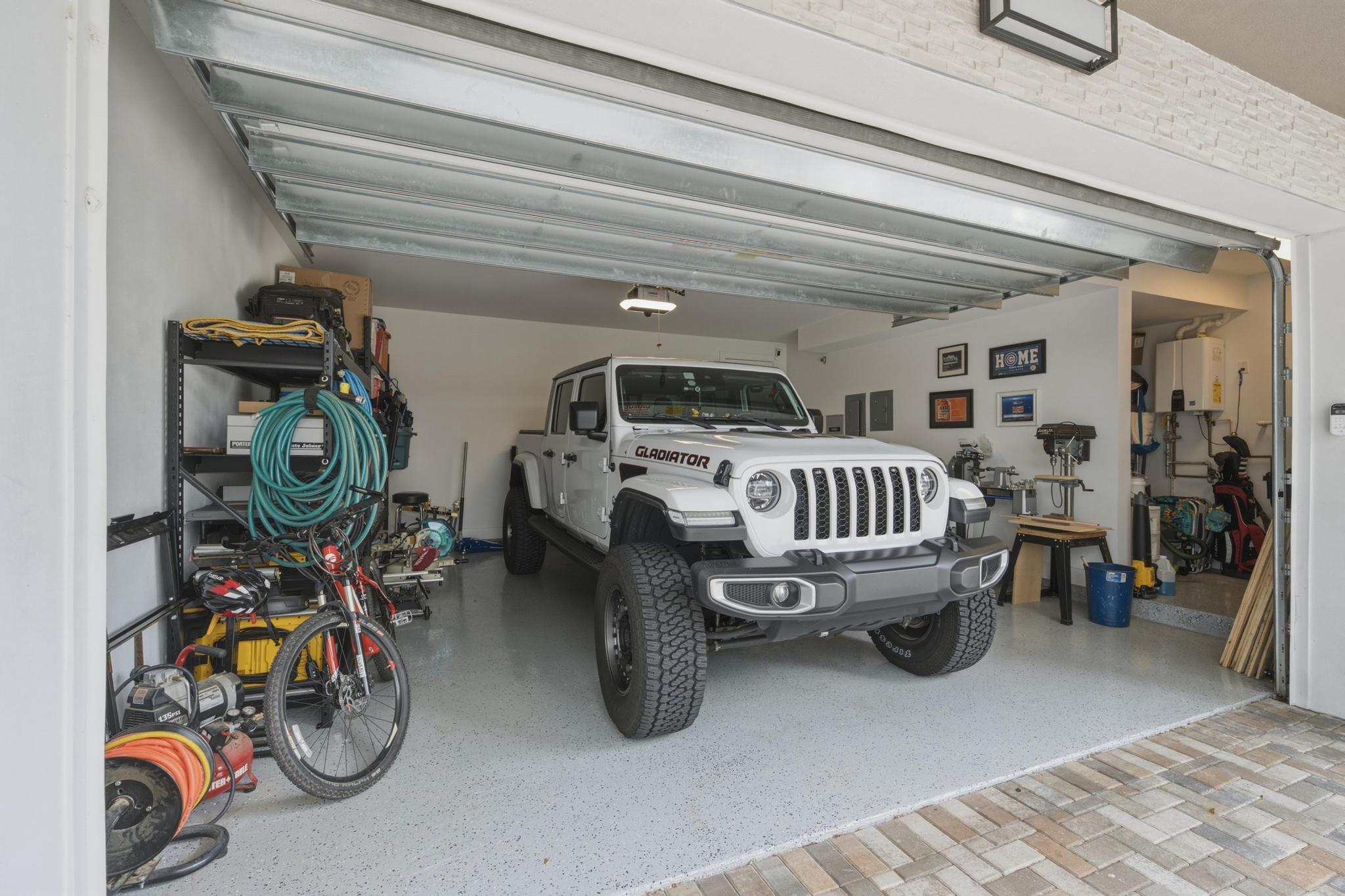 5 SE 11th, Fort Lauderdale FL 33301