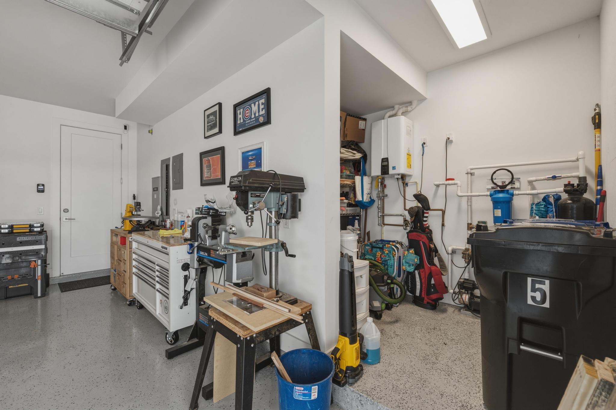 5 SE 11th, Fort Lauderdale FL 33301