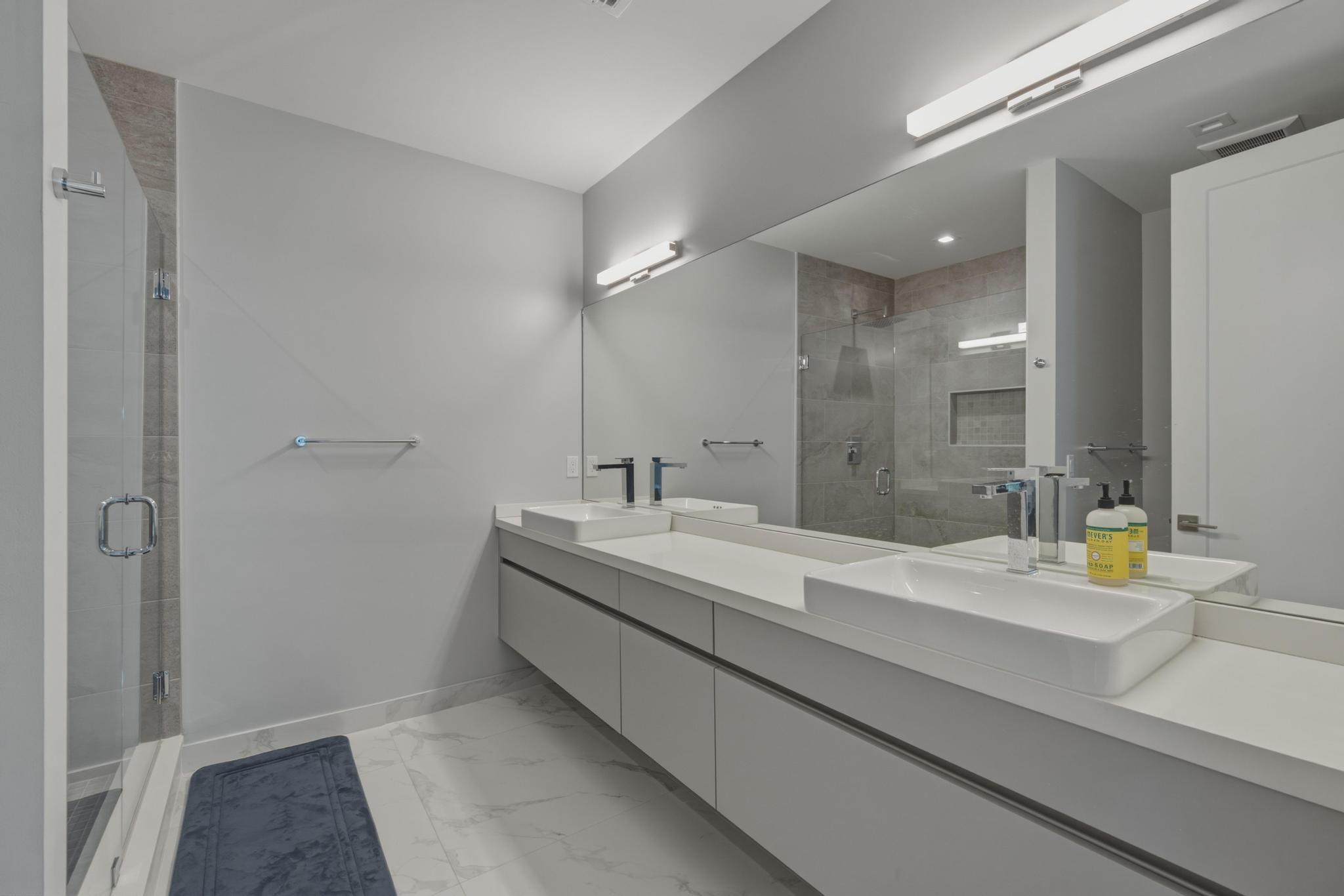 5 SE 11th, Fort Lauderdale FL 33301